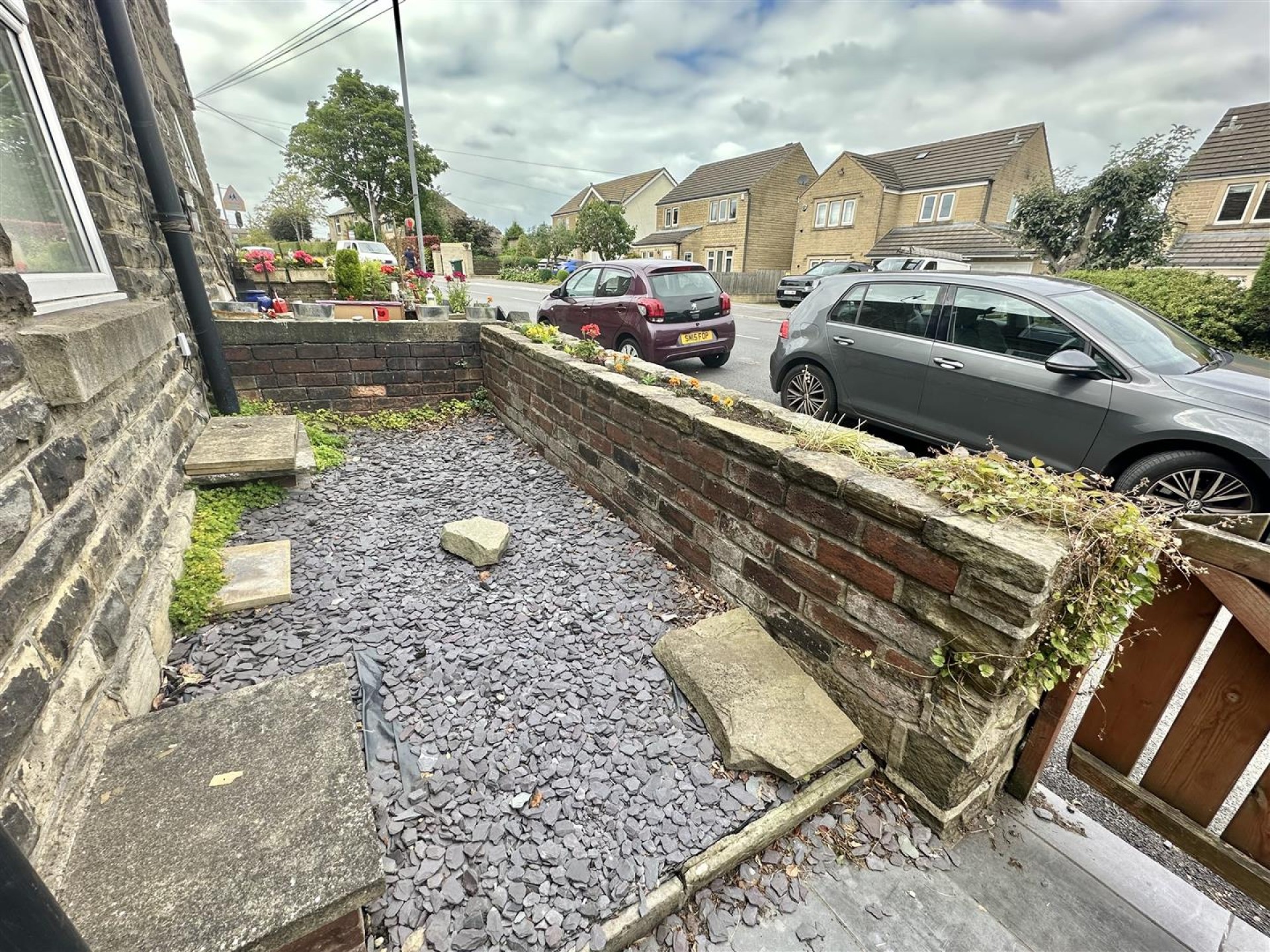Images for Church Road, Liversedge