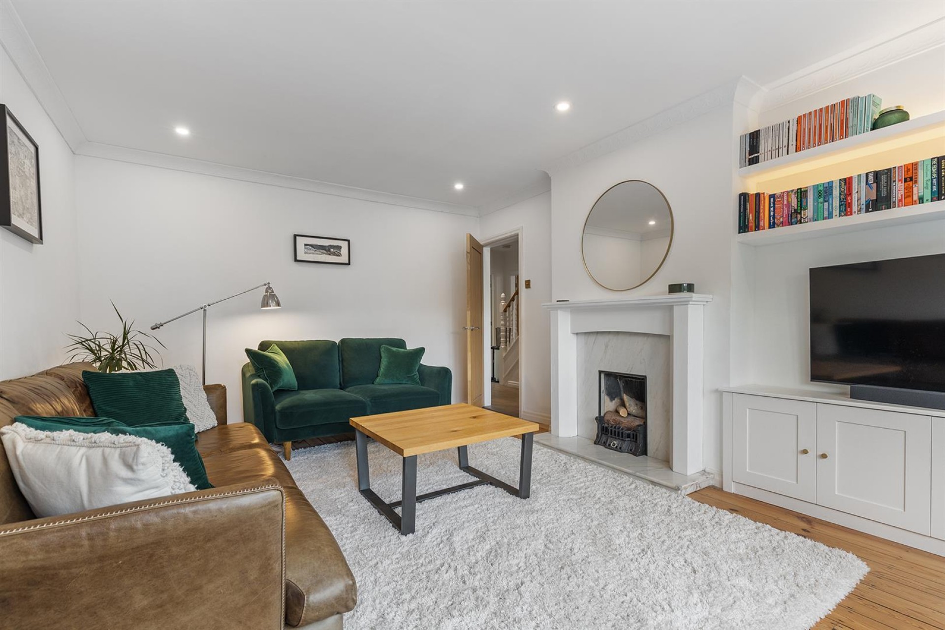 Images for Fenay Lane, Almondbury, Huddersfield