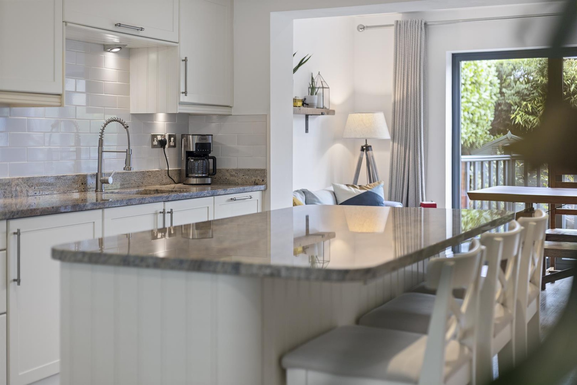 Images for Fenay Lane, Almondbury, Huddersfield