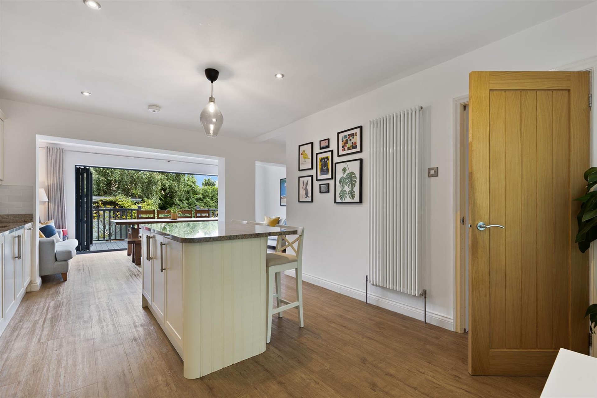 Images for Fenay Lane, Almondbury, Huddersfield
