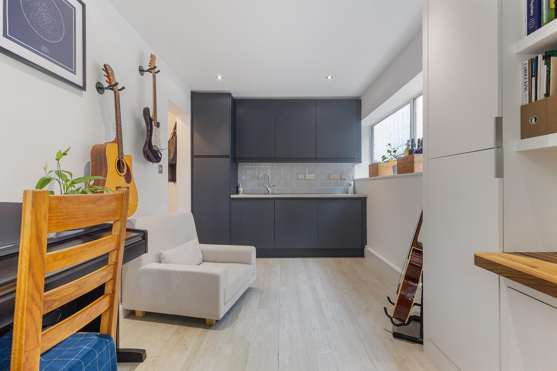 Images for Fenay Lane, Almondbury, Huddersfield