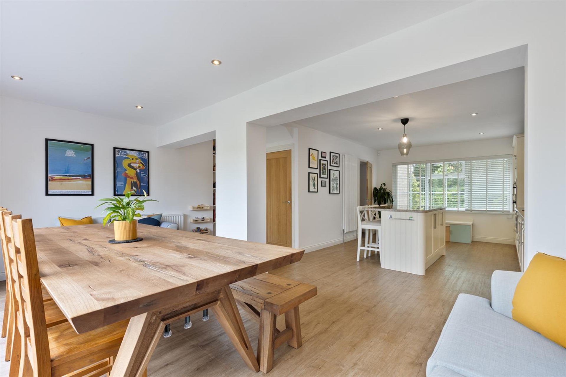 Images for Fenay Lane, Almondbury, Huddersfield