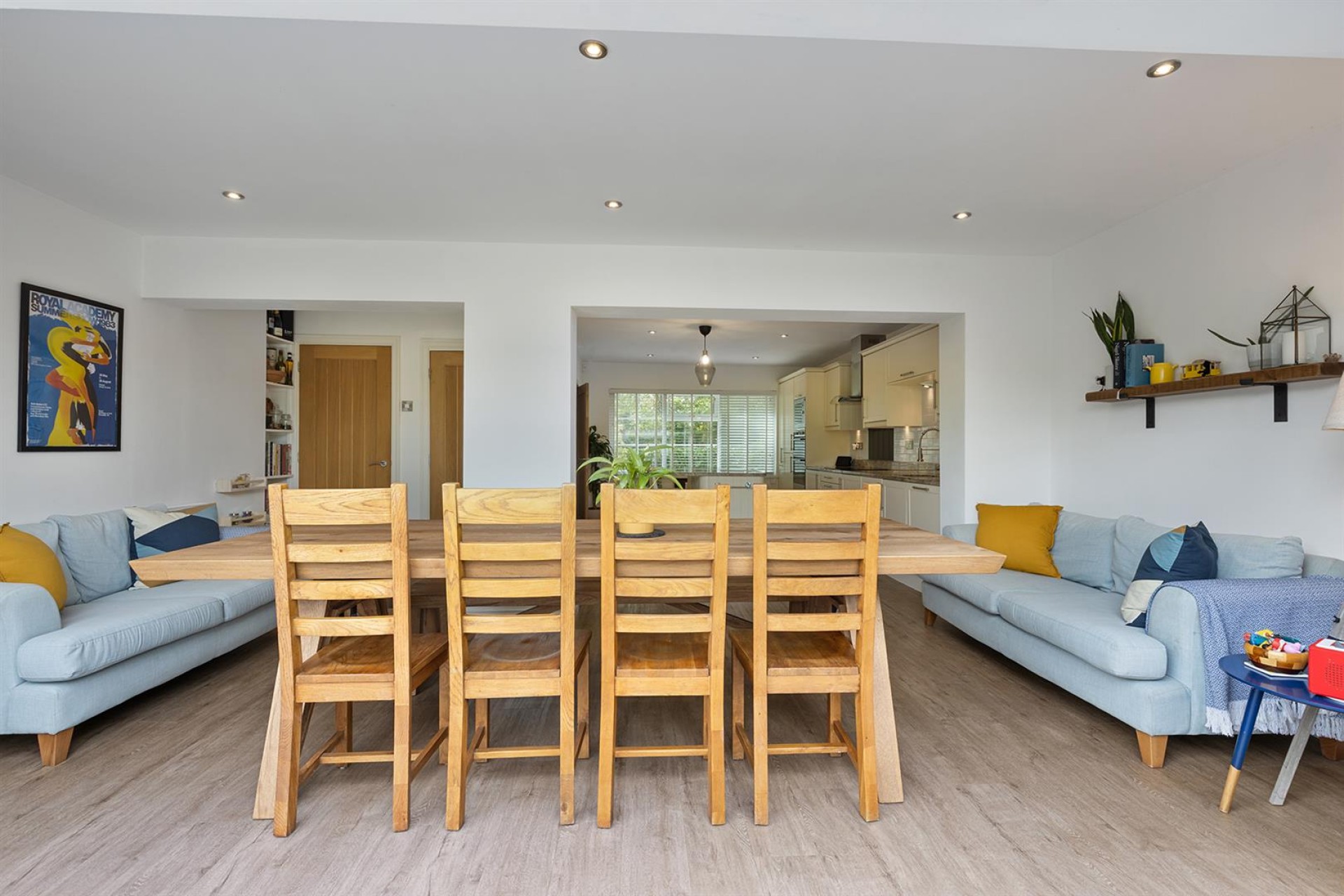 Images for Fenay Lane, Almondbury, Huddersfield