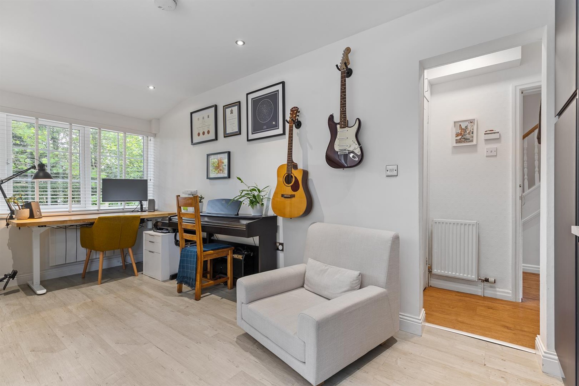Images for Fenay Lane, Almondbury, Huddersfield