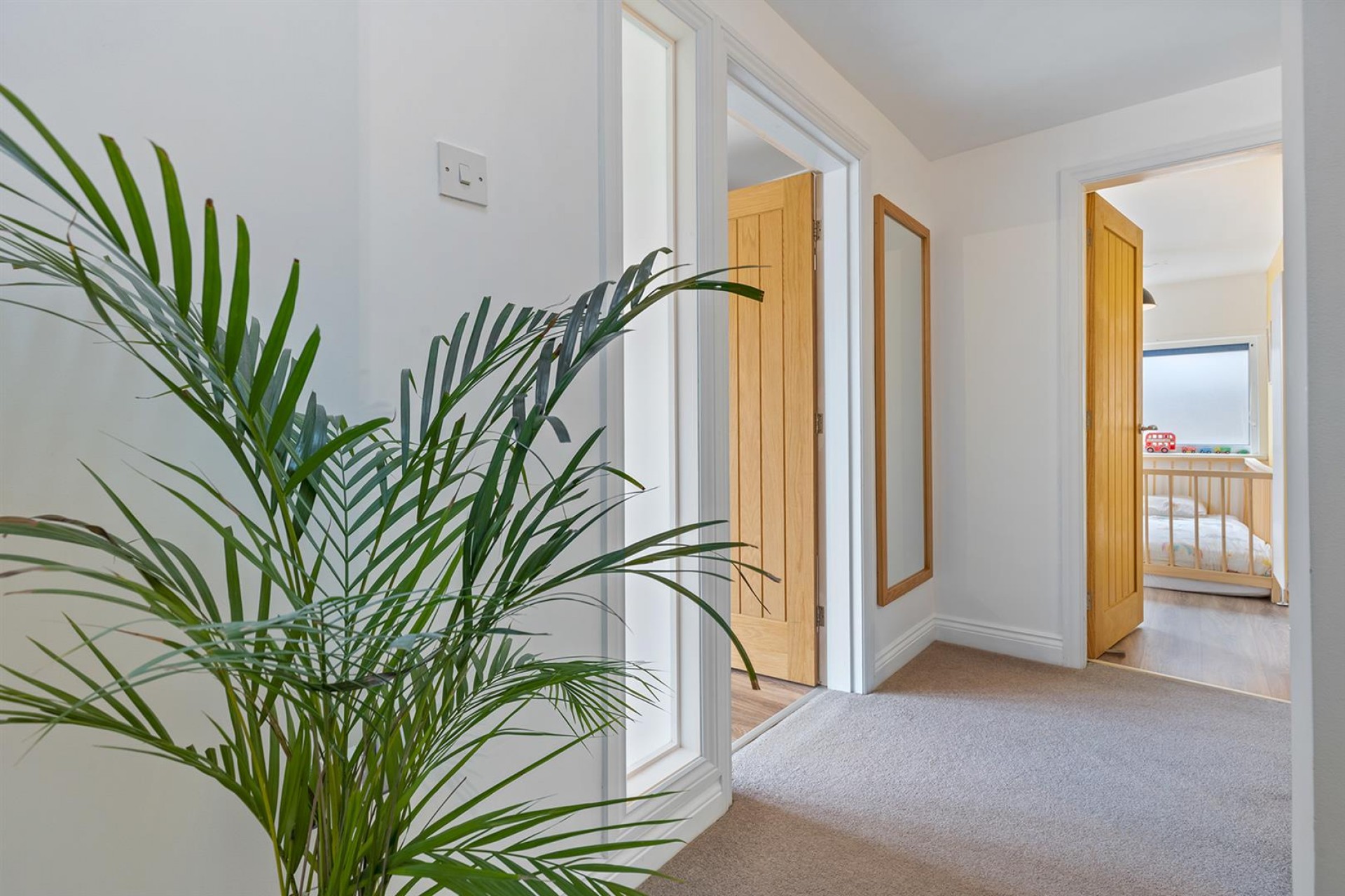 Images for Fenay Lane, Almondbury, Huddersfield