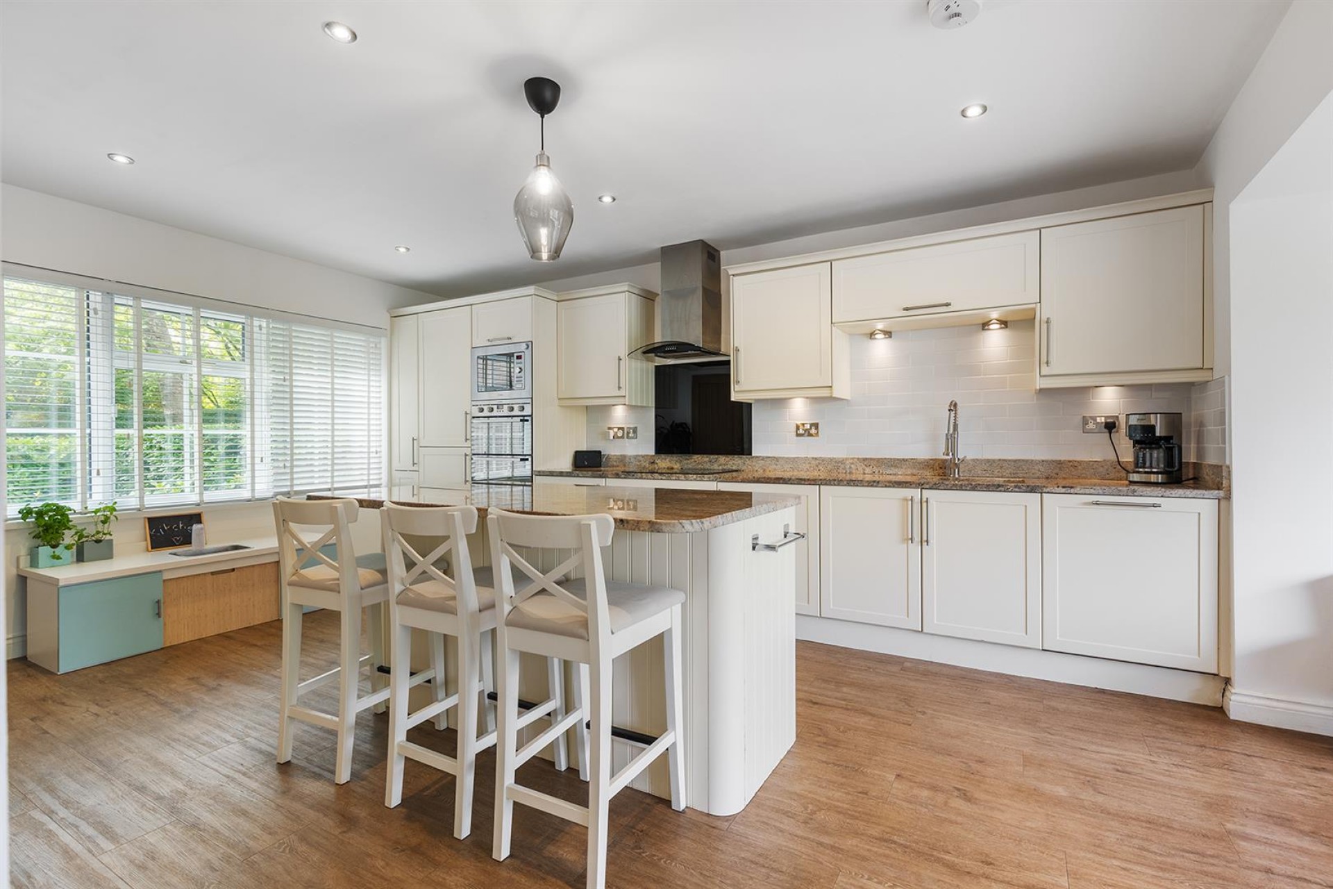Images for Fenay Lane, Almondbury, Huddersfield