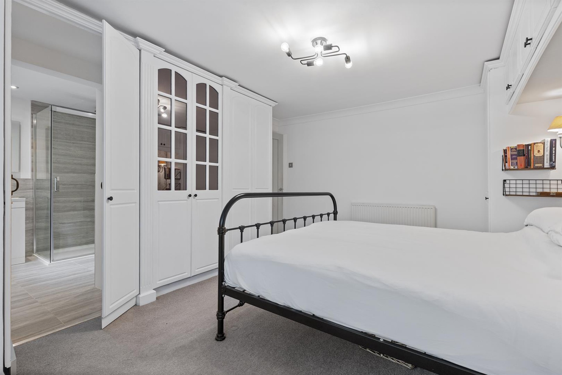 Images for Fenay Lane, Almondbury, Huddersfield