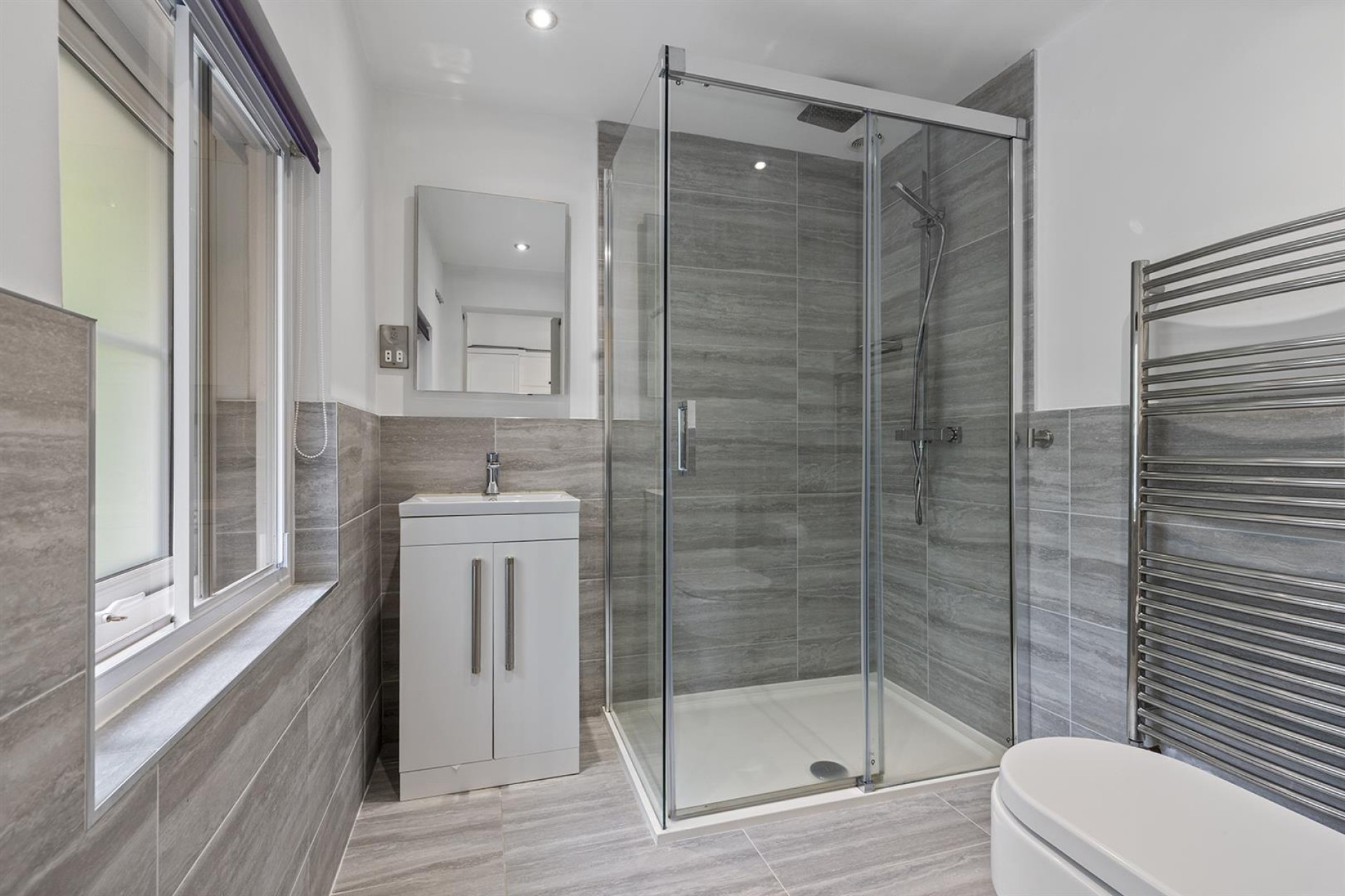 Images for Fenay Lane, Almondbury, Huddersfield