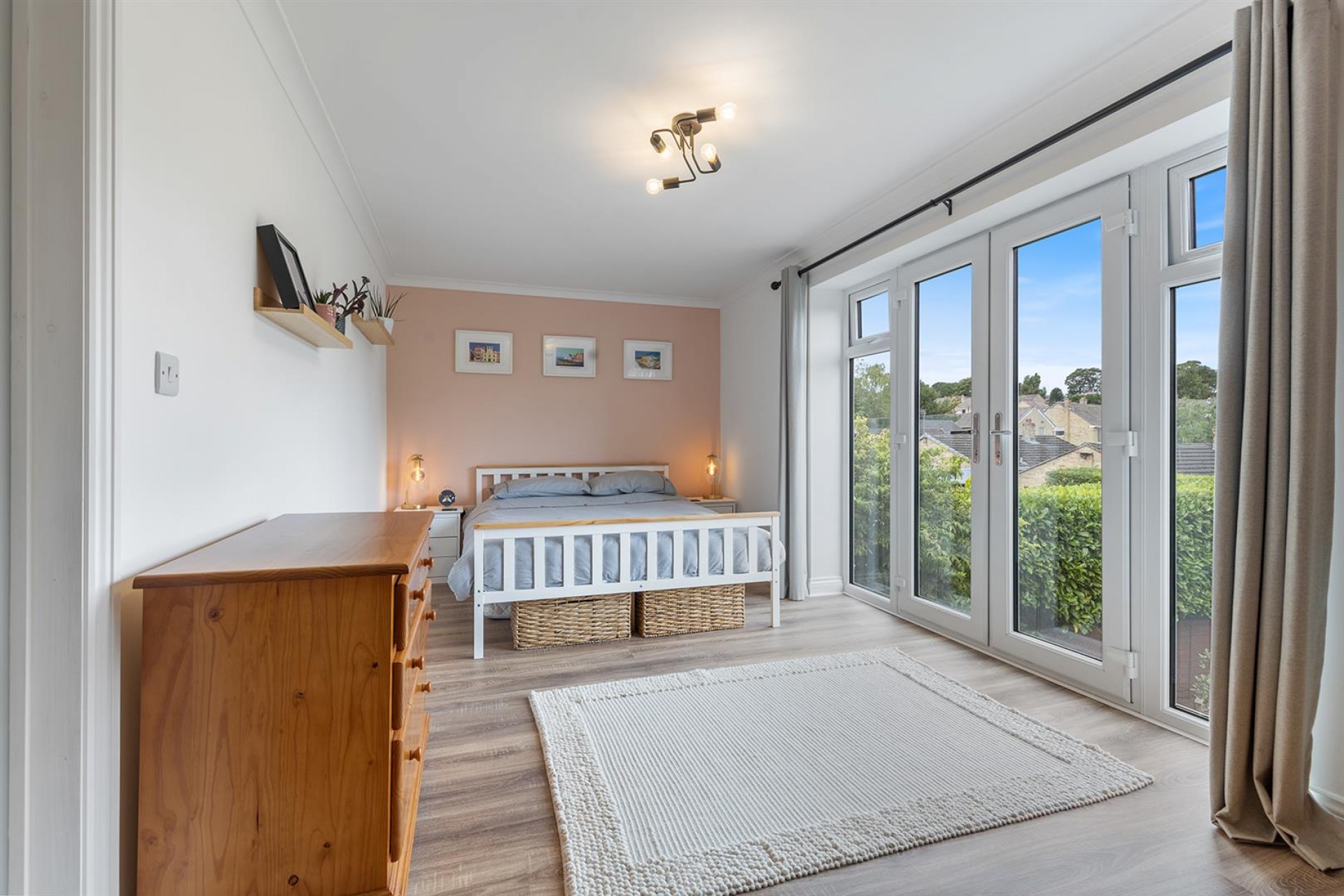 Images for Fenay Lane, Almondbury, Huddersfield