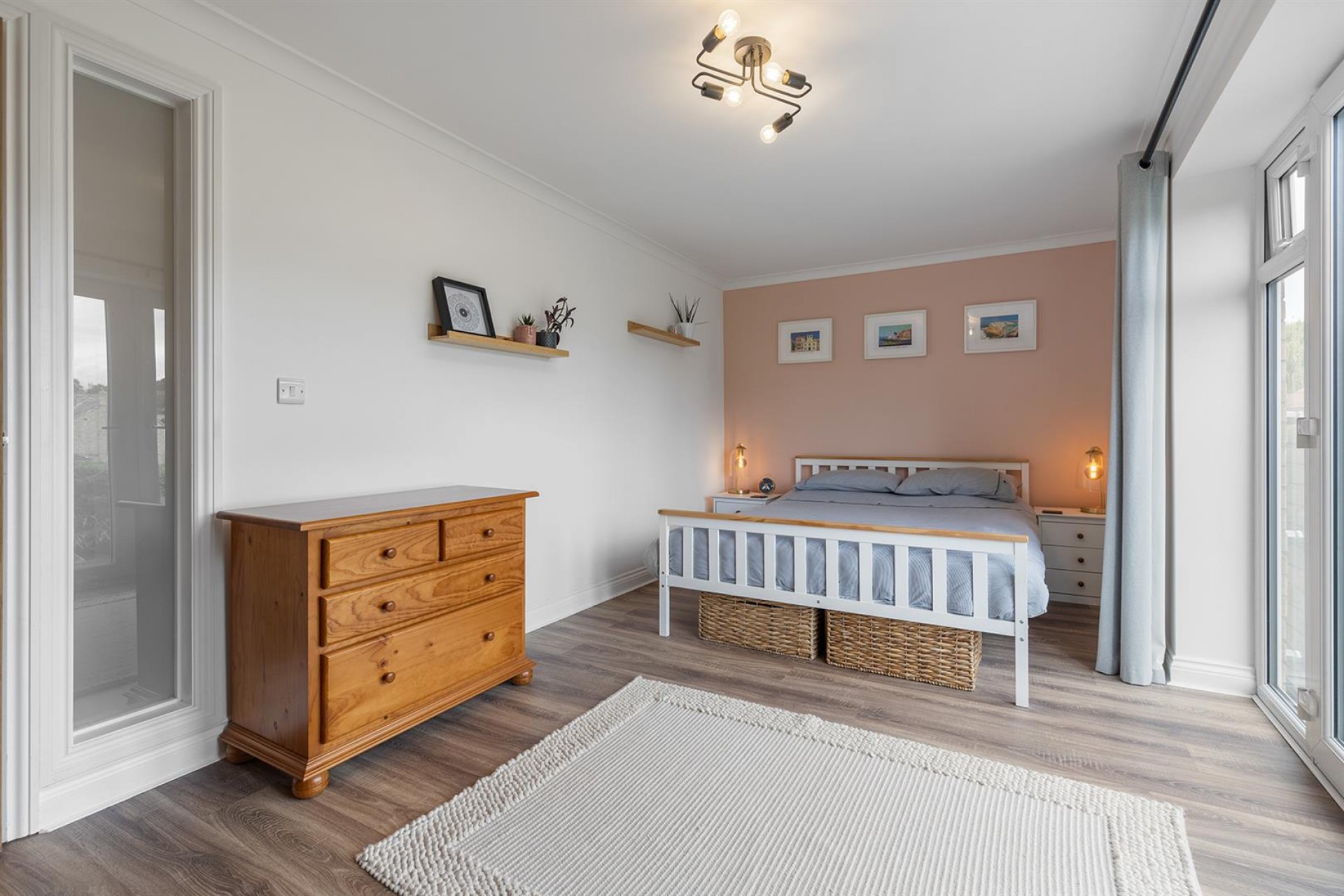 Images for Fenay Lane, Almondbury, Huddersfield