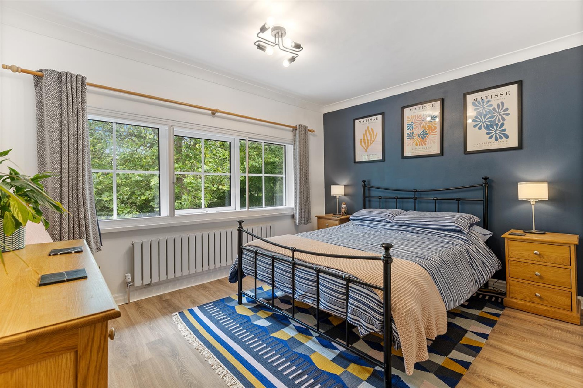 Images for Fenay Lane, Almondbury, Huddersfield