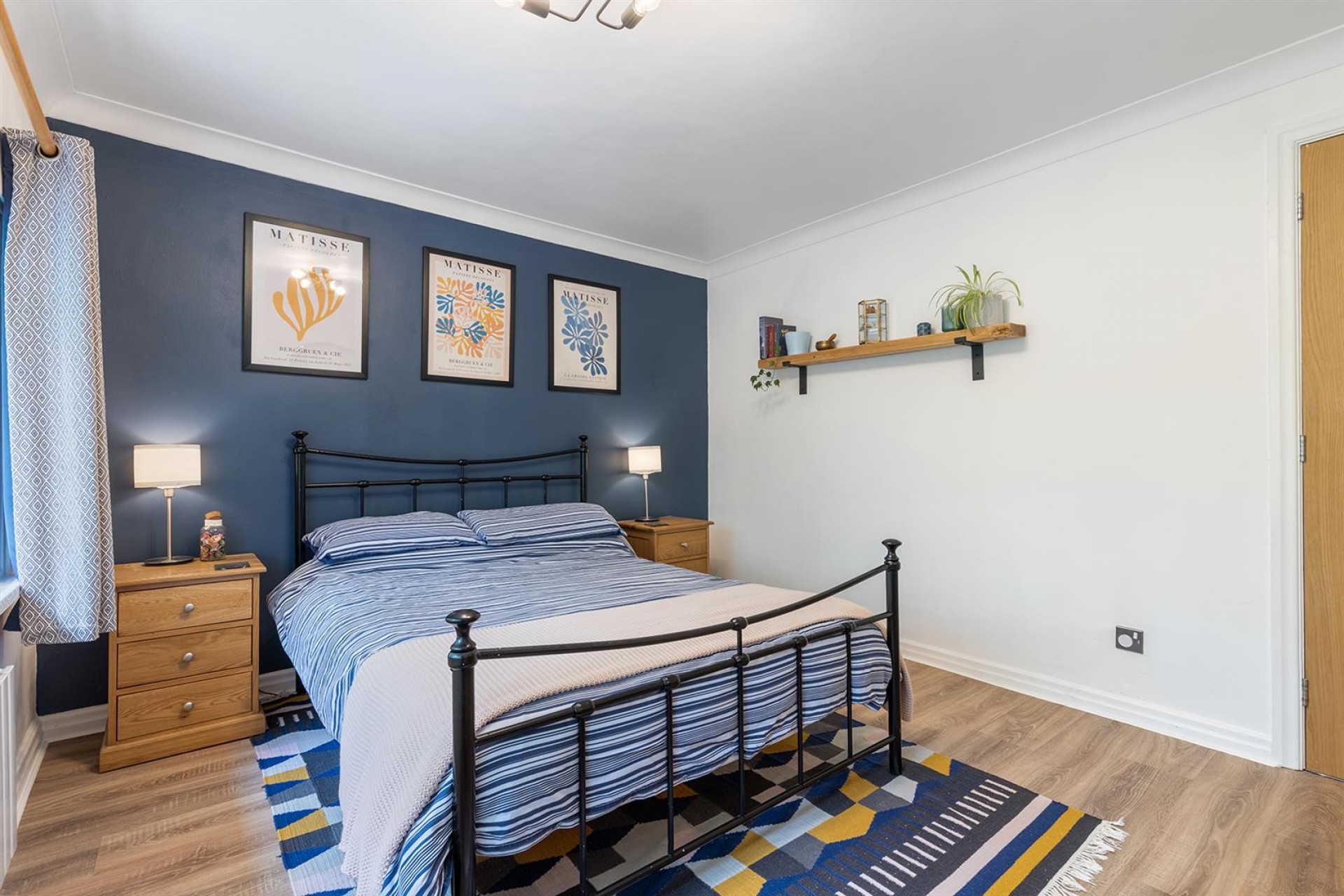 Images for Fenay Lane, Almondbury, Huddersfield