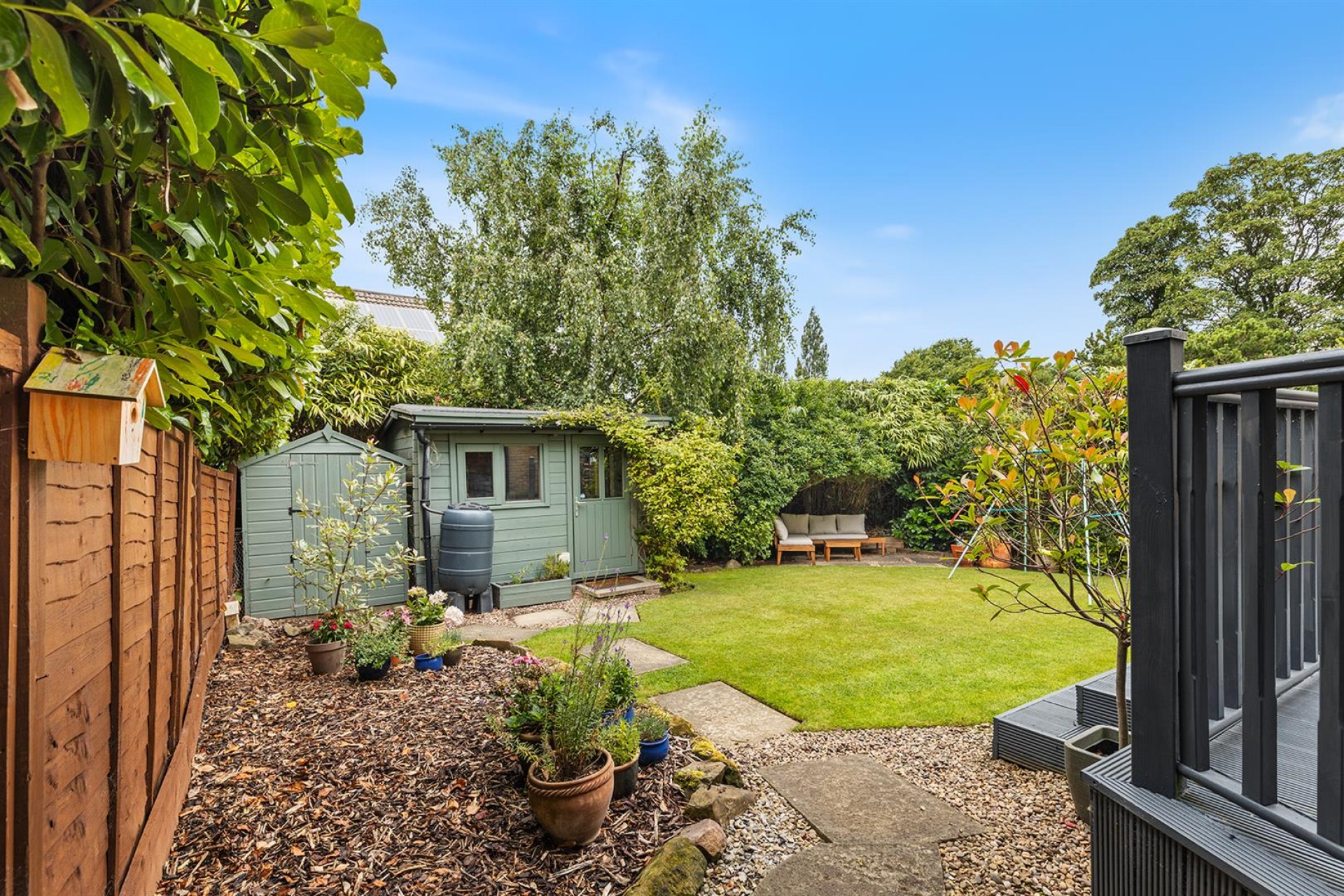 Images for Fenay Lane, Almondbury, Huddersfield