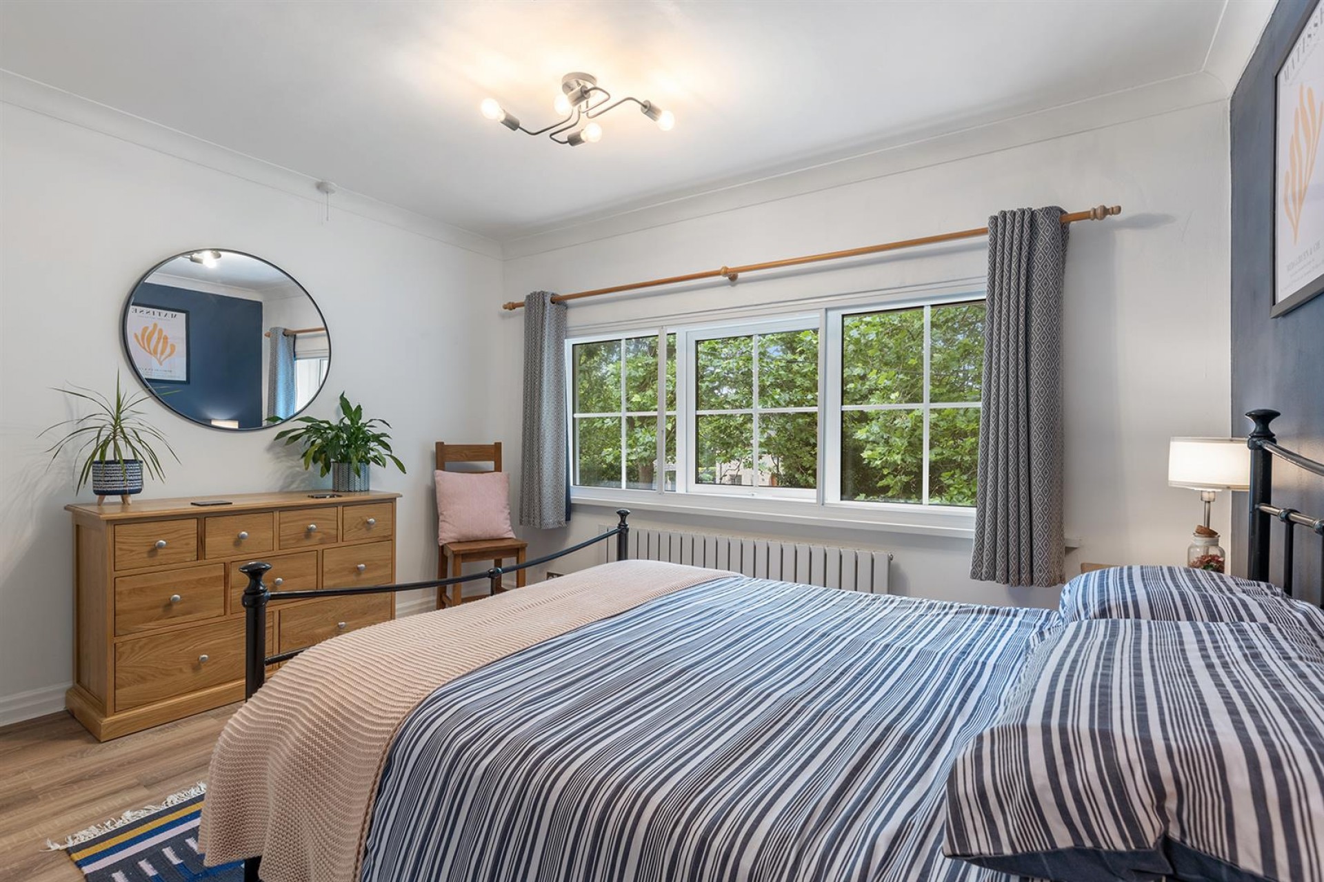Images for Fenay Lane, Almondbury, Huddersfield