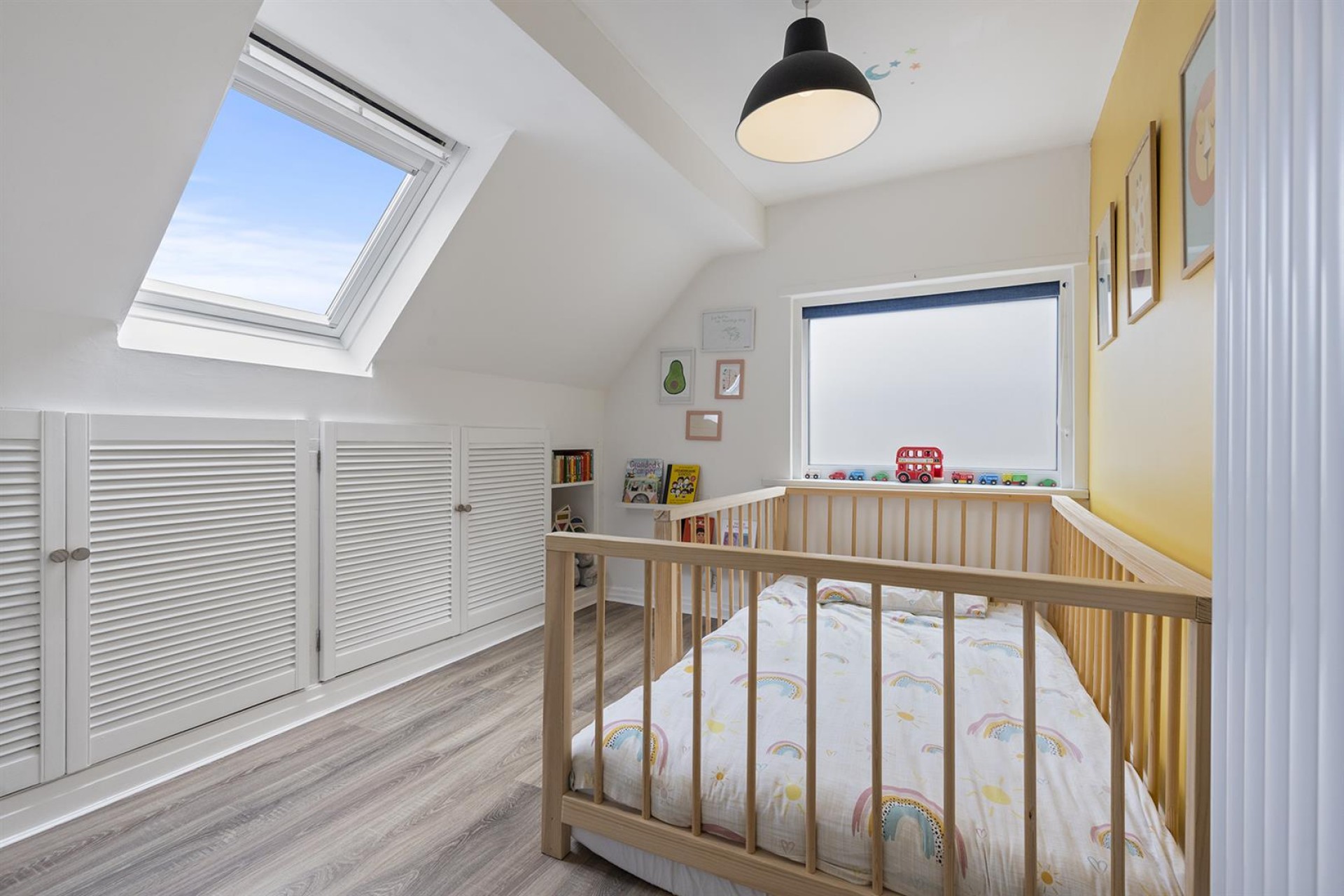 Images for Fenay Lane, Almondbury, Huddersfield
