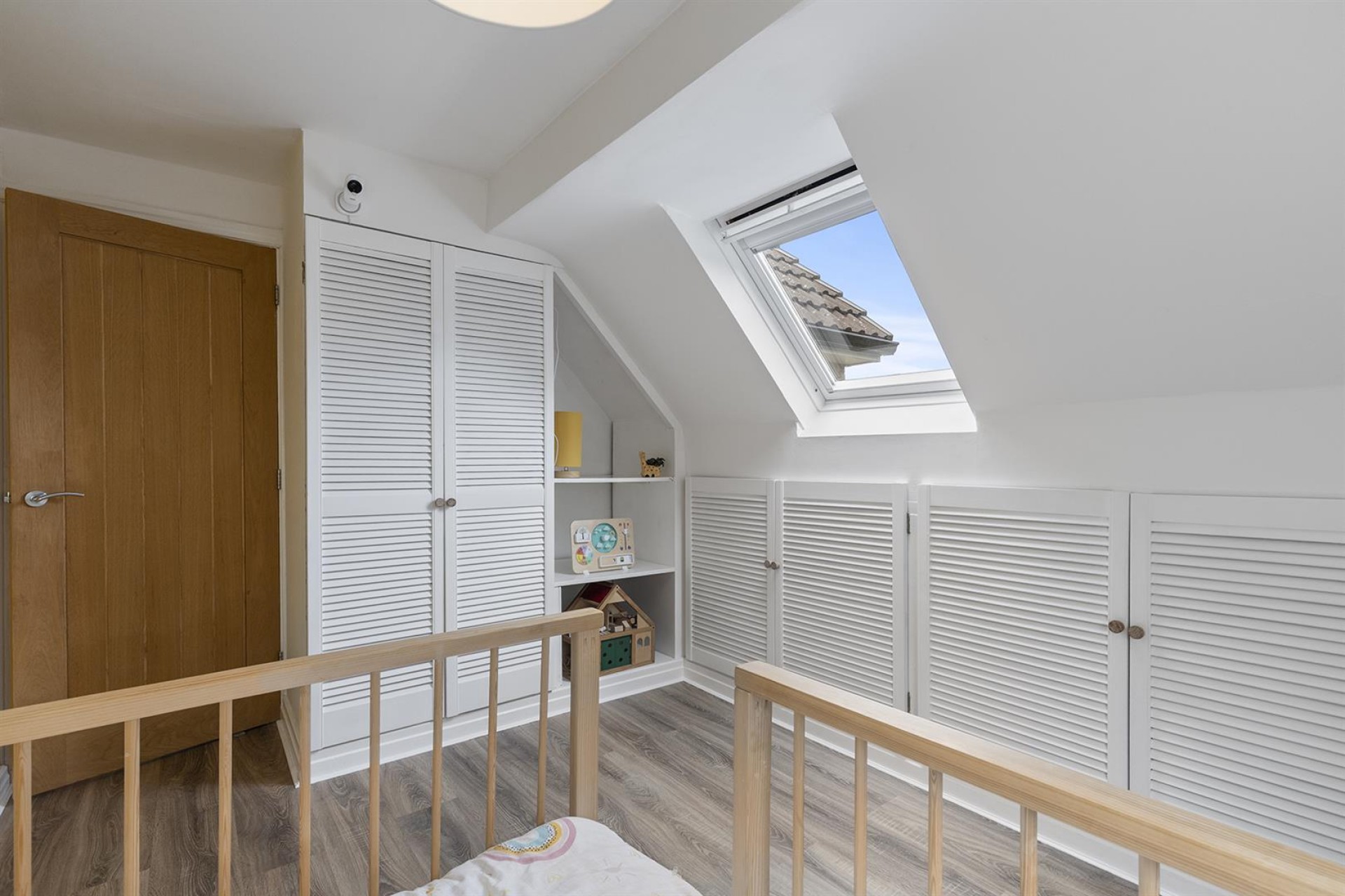 Images for Fenay Lane, Almondbury, Huddersfield