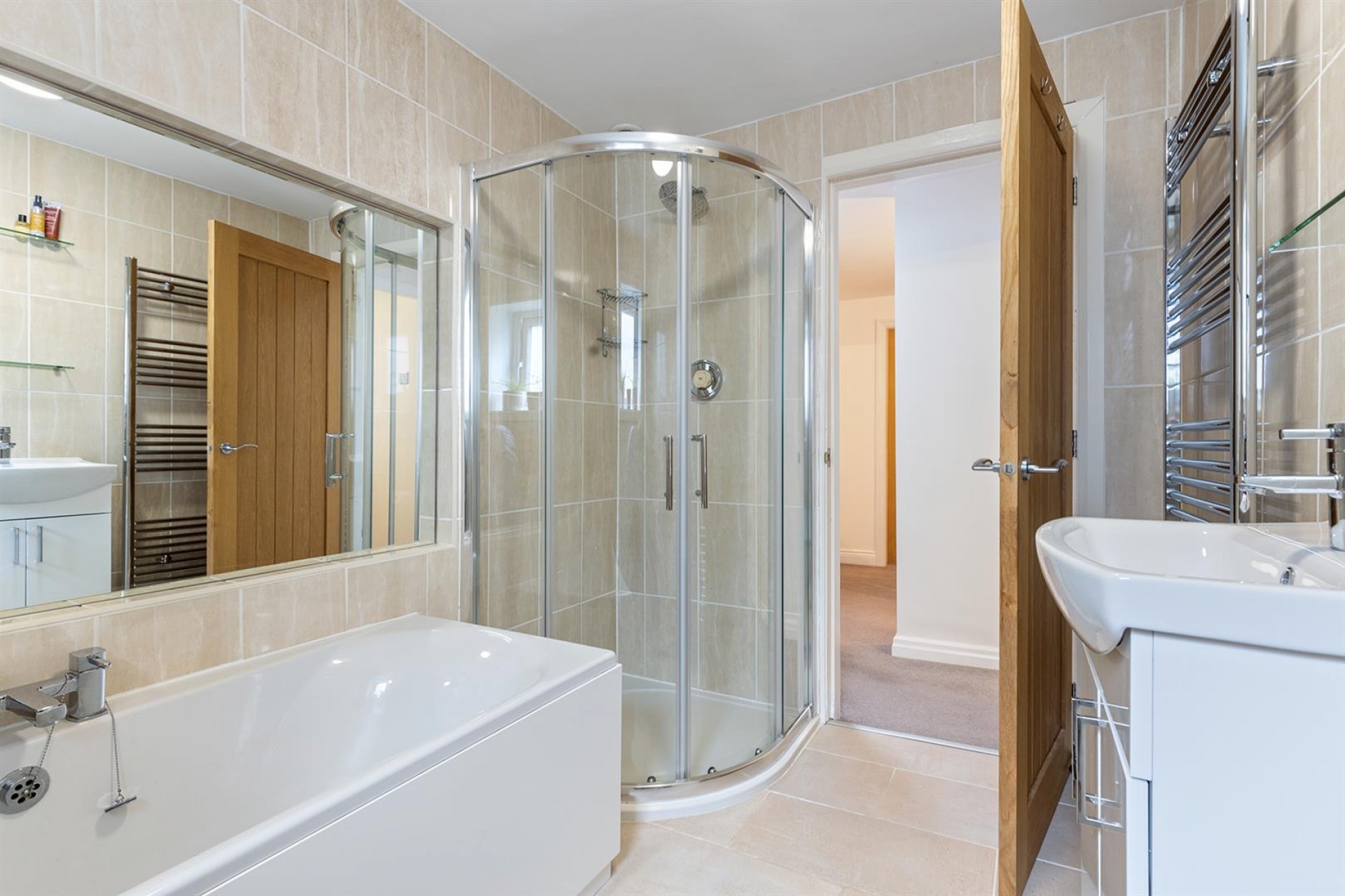Images for Fenay Lane, Almondbury, Huddersfield