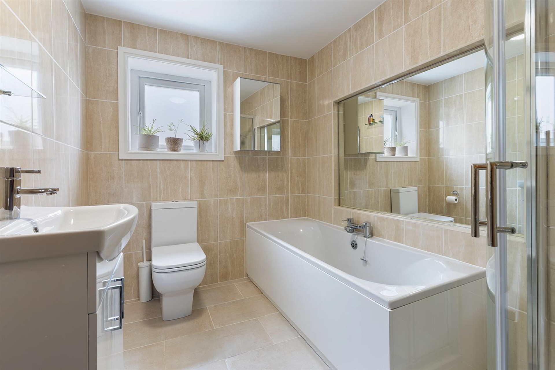Images for Fenay Lane, Almondbury, Huddersfield