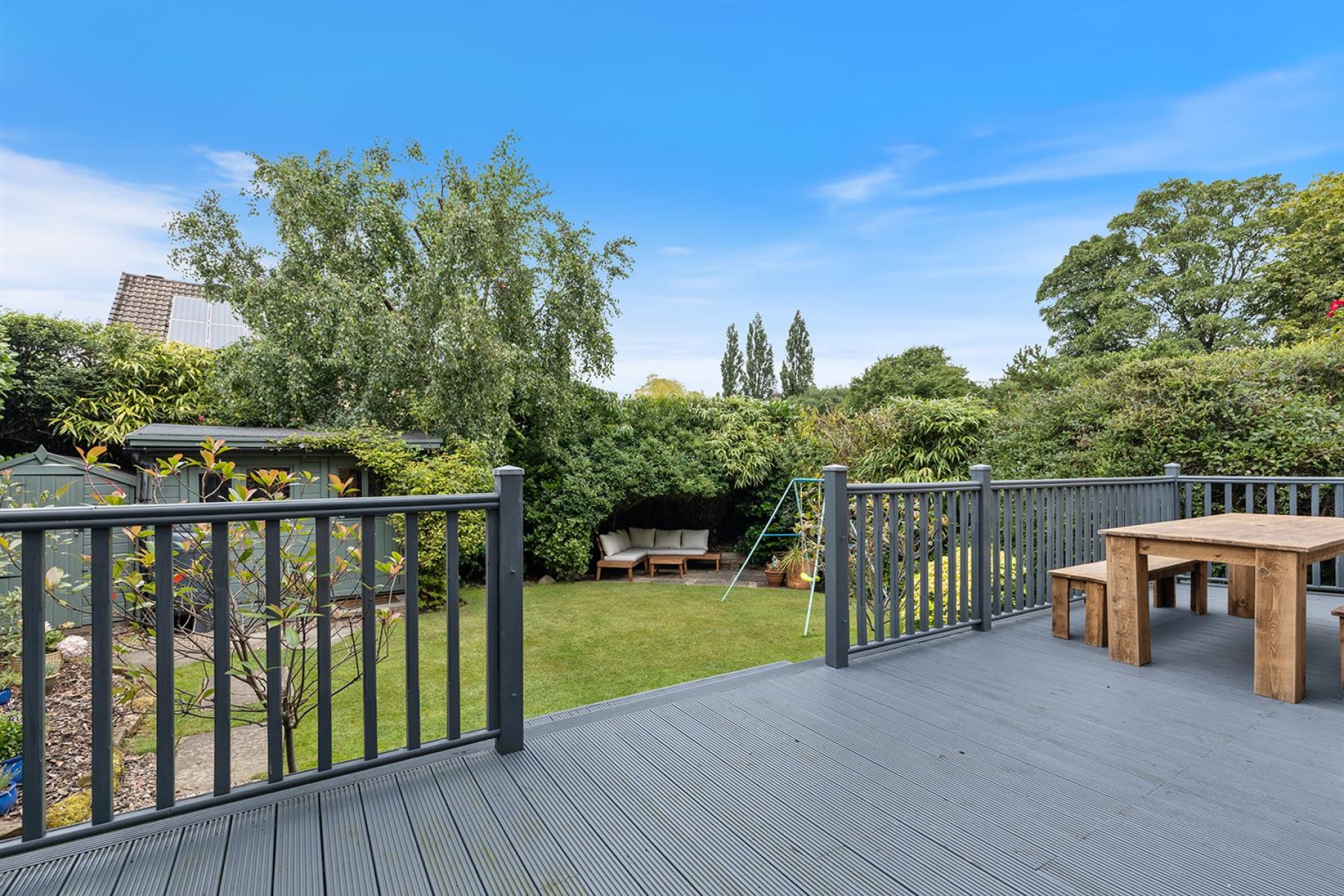 Images for Fenay Lane, Almondbury, Huddersfield