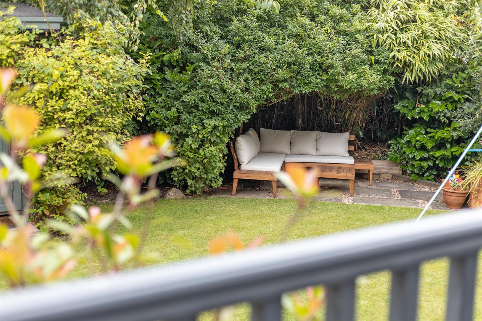 Images for Fenay Lane, Almondbury, Huddersfield