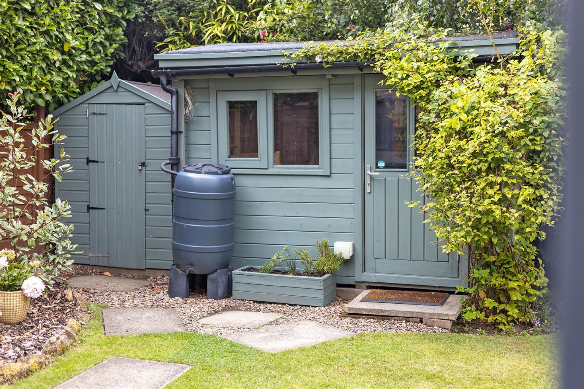 Images for Fenay Lane, Almondbury, Huddersfield