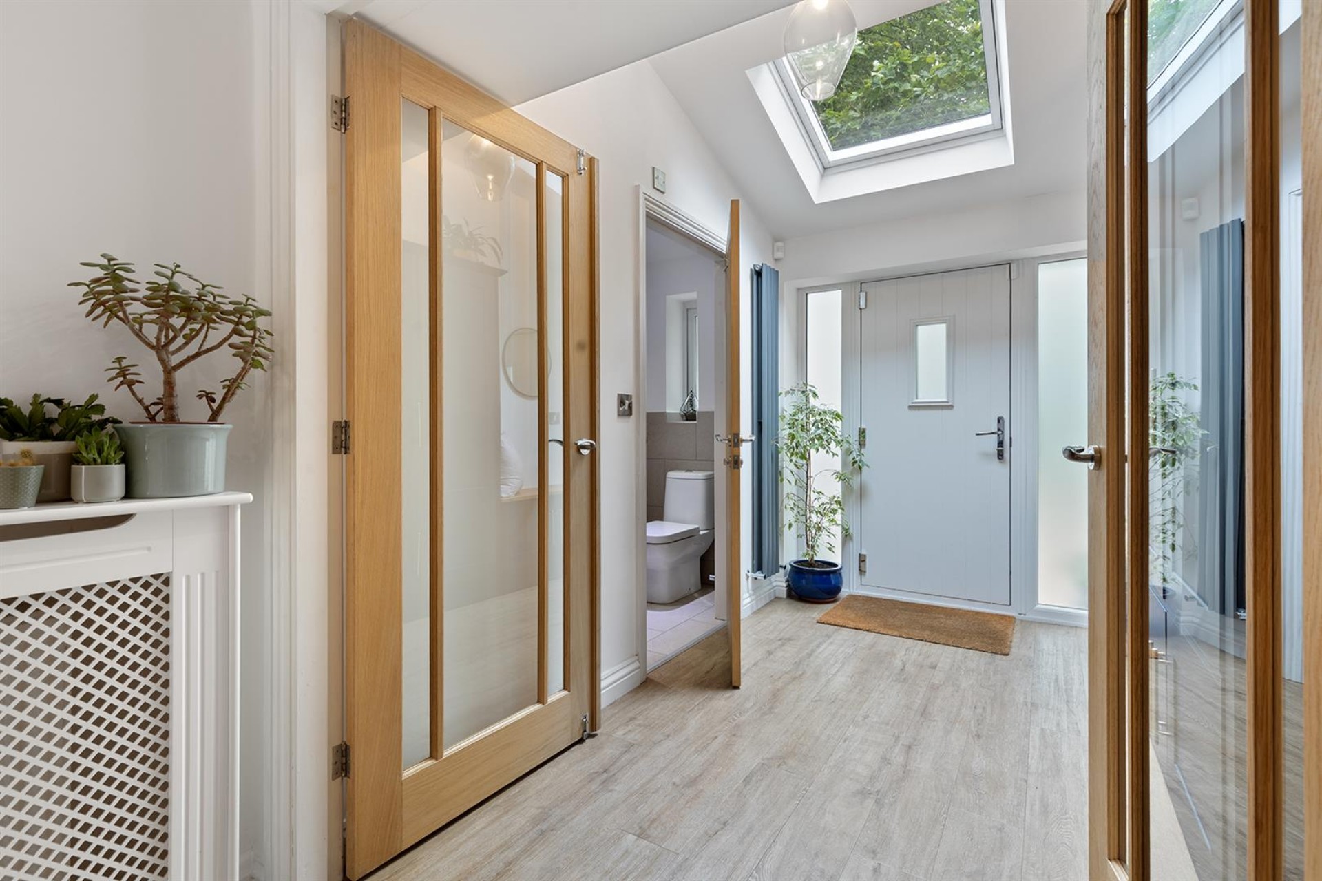 Images for Fenay Lane, Almondbury, Huddersfield