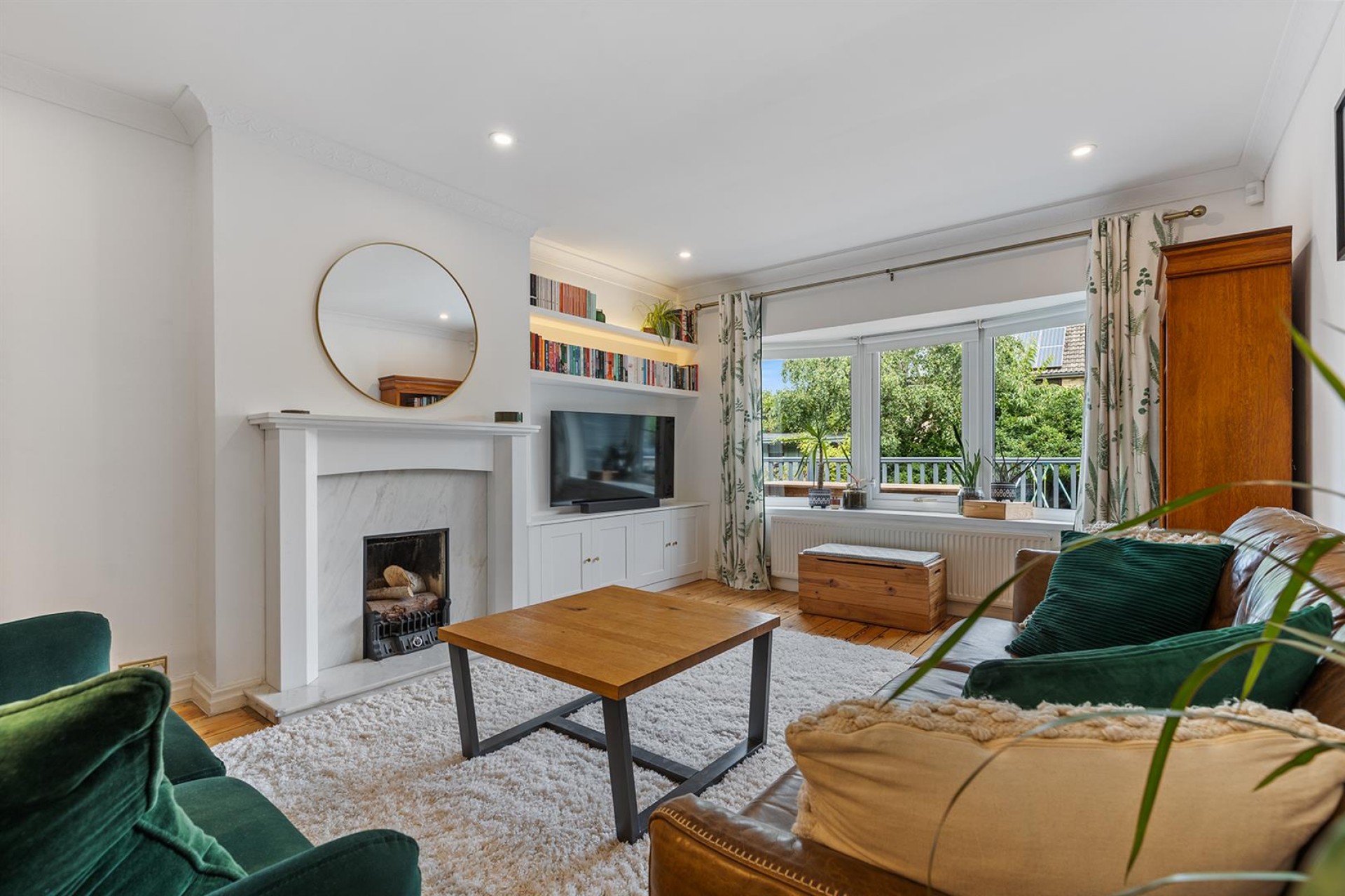 Images for Fenay Lane, Almondbury, Huddersfield