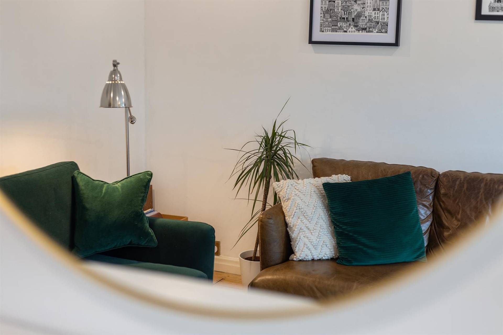 Images for Fenay Lane, Almondbury, Huddersfield