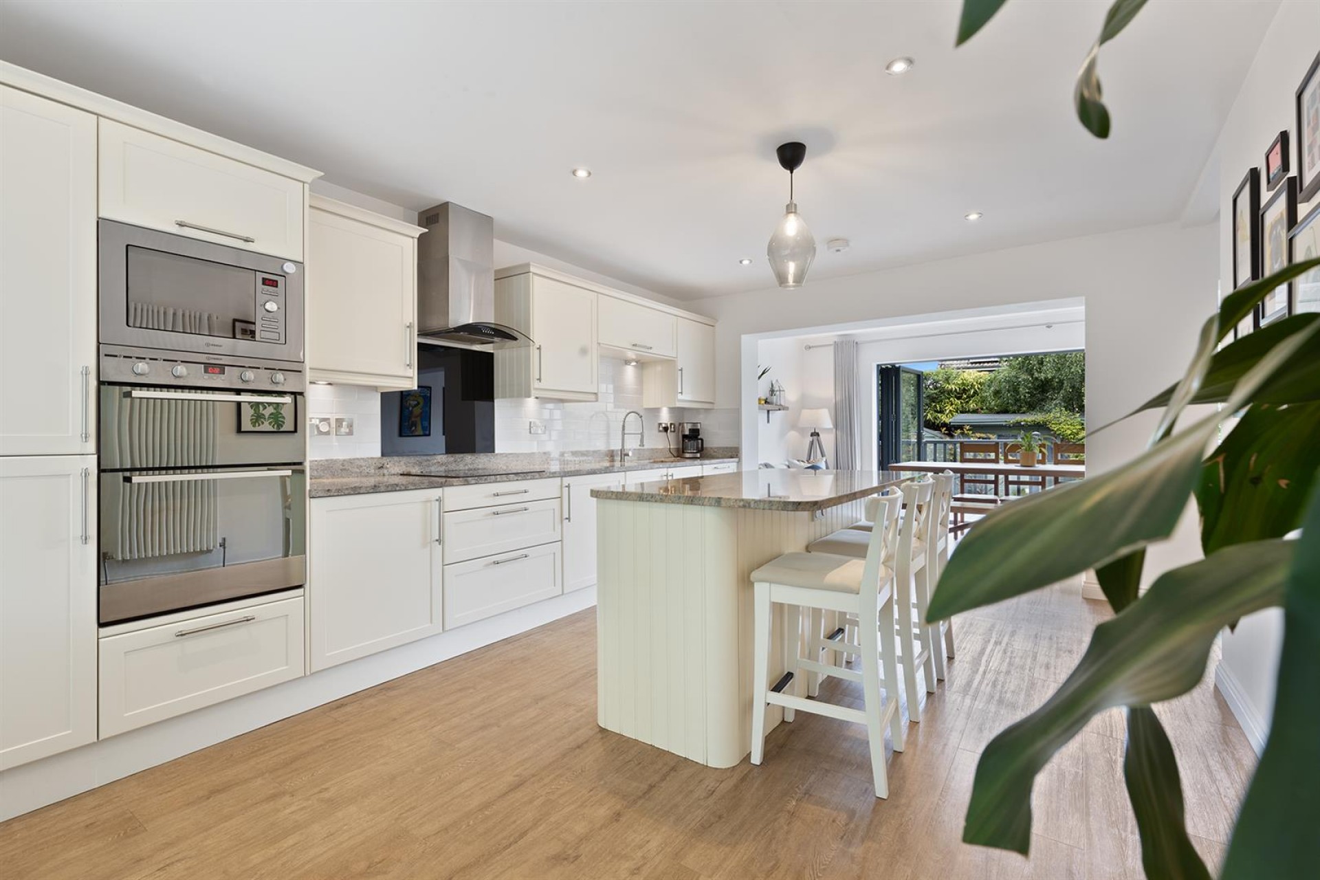 Images for Fenay Lane, Almondbury, Huddersfield