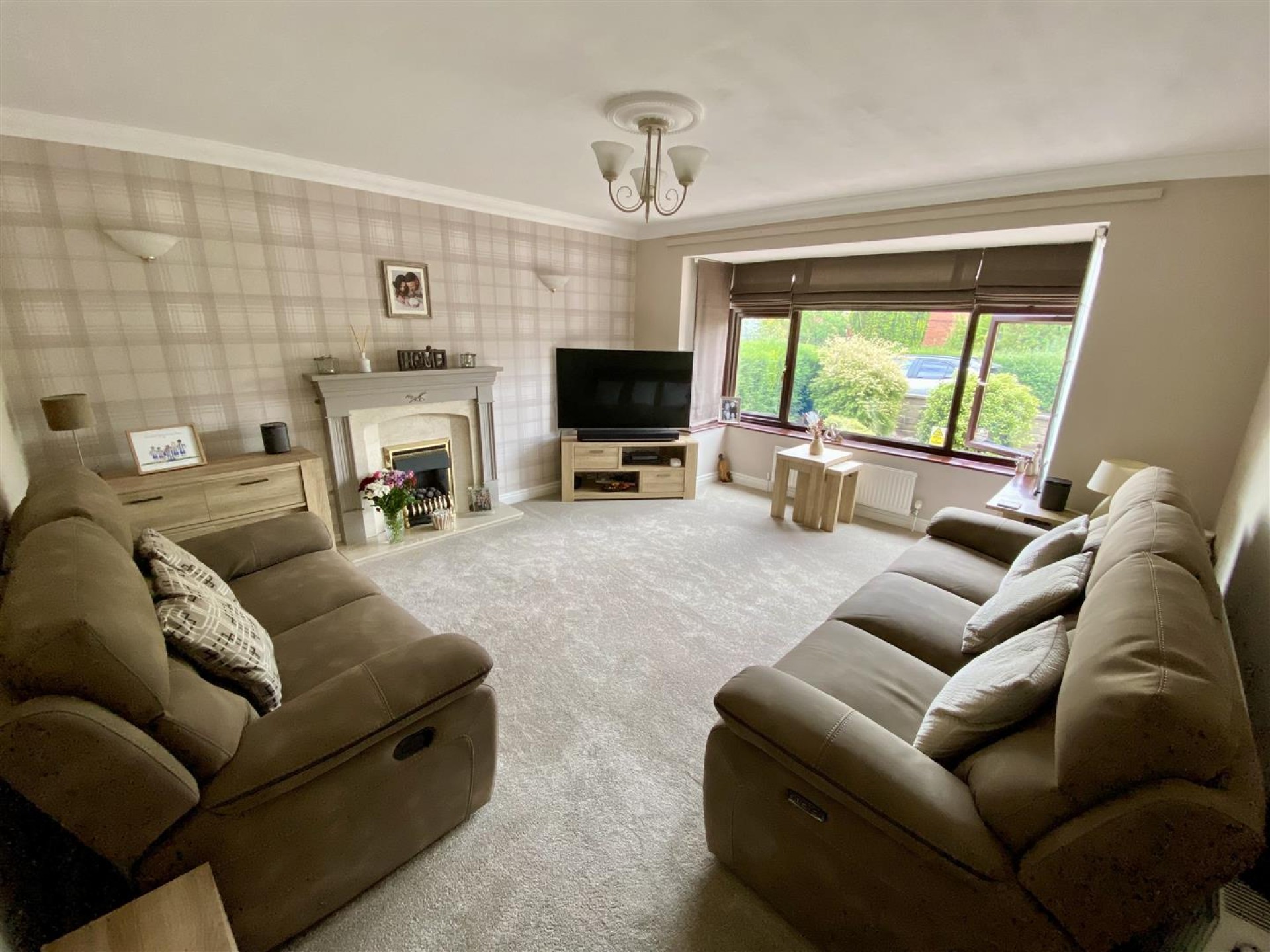 Images for Meadowbank Crescent, Mirfield