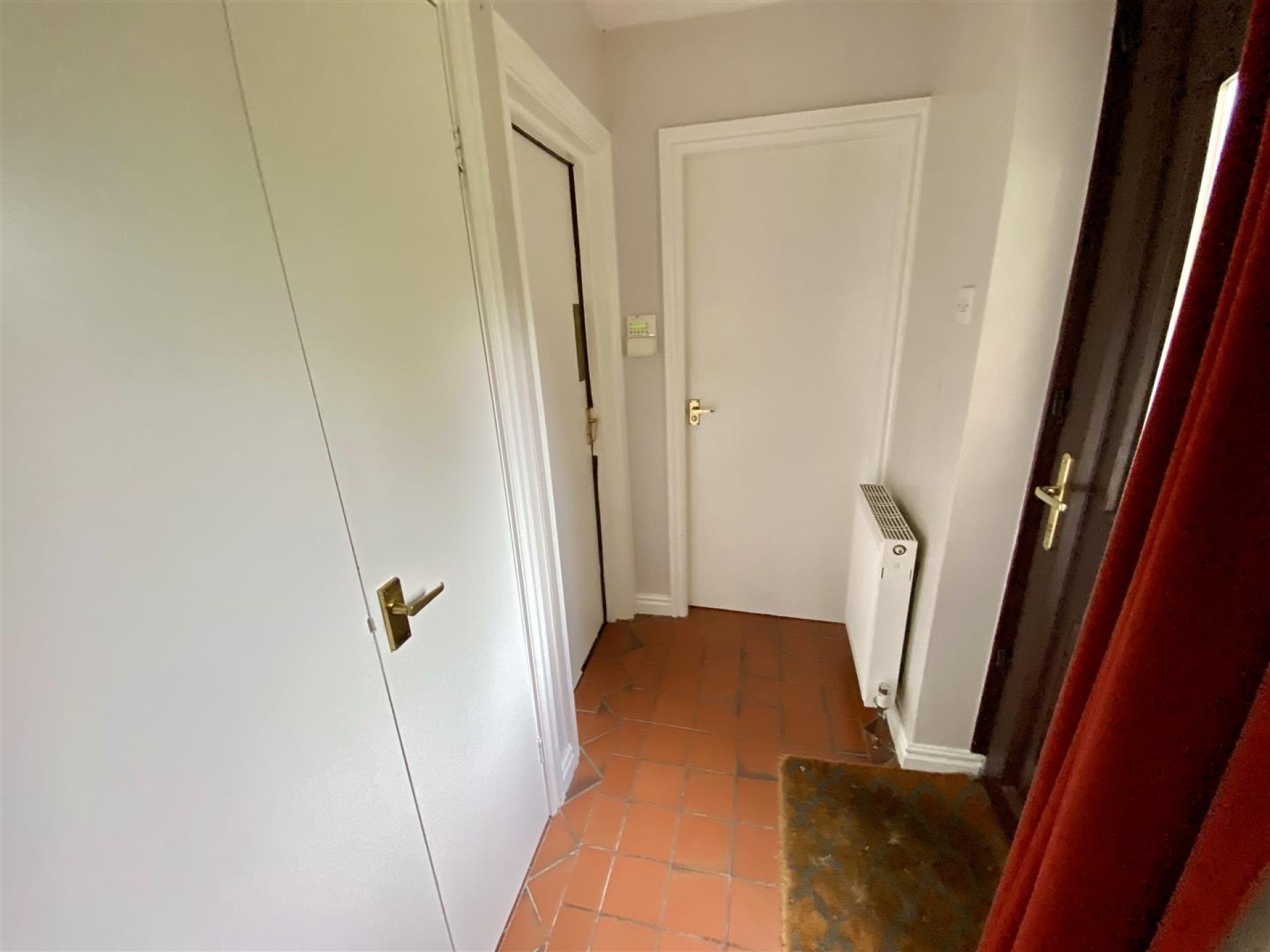 Images for Meadowbank Crescent, Mirfield