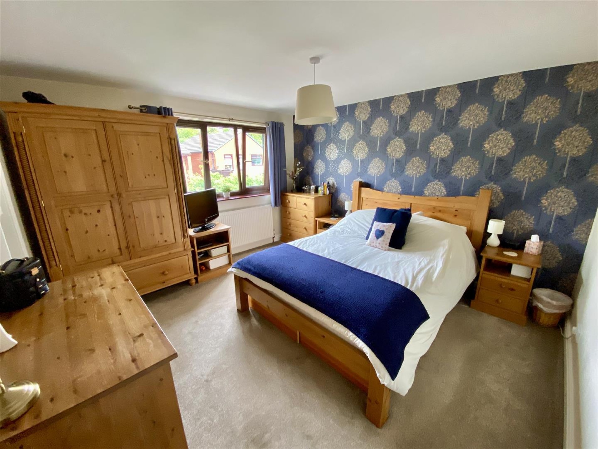 Images for Meadowbank Crescent, Mirfield