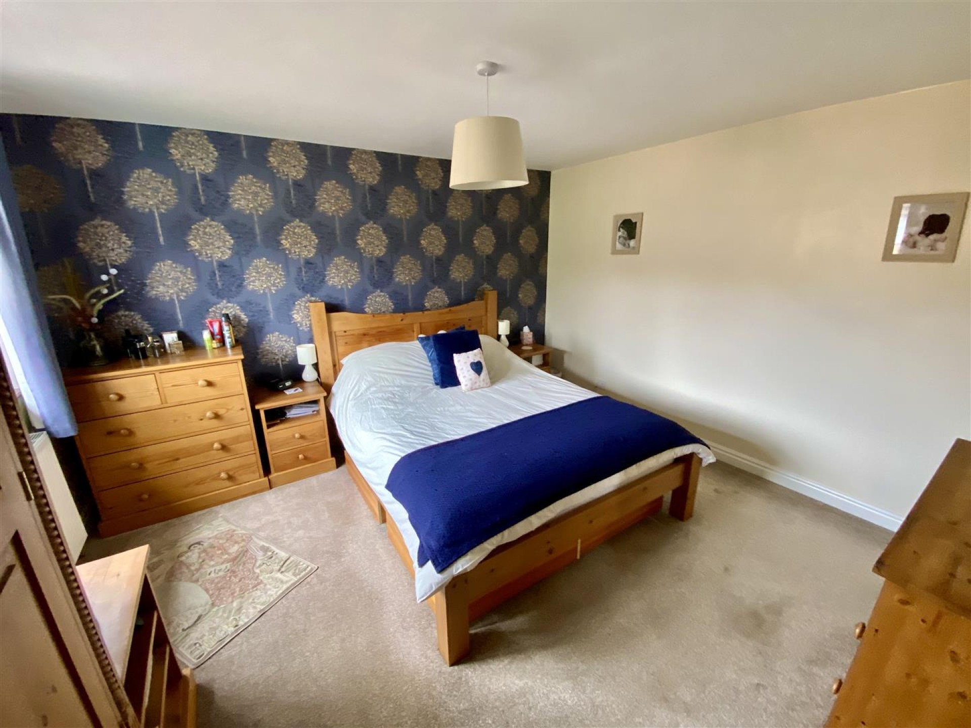 Images for Meadowbank Crescent, Mirfield