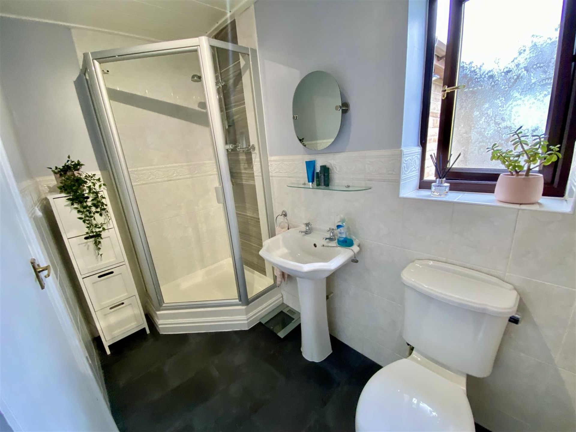 Images for Meadowbank Crescent, Mirfield