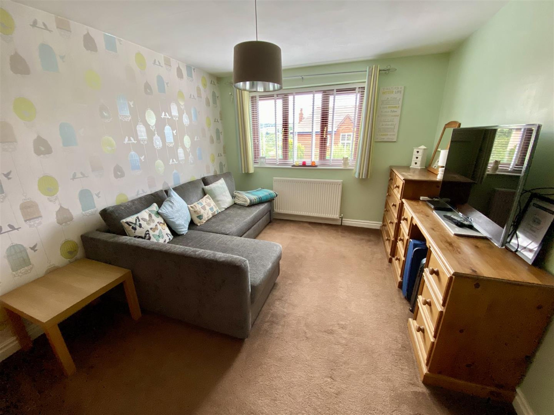 Images for Meadowbank Crescent, Mirfield