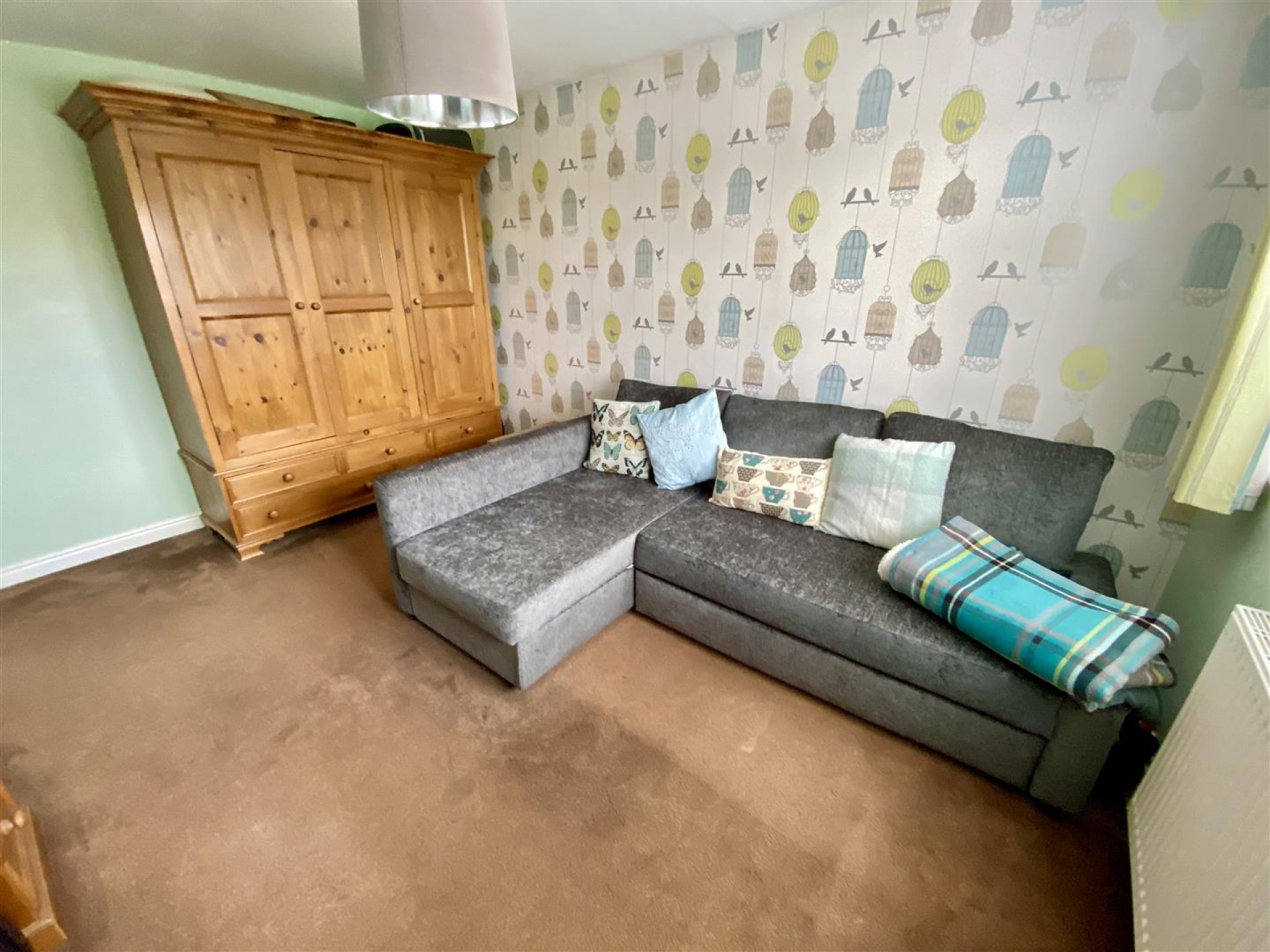 Images for Meadowbank Crescent, Mirfield