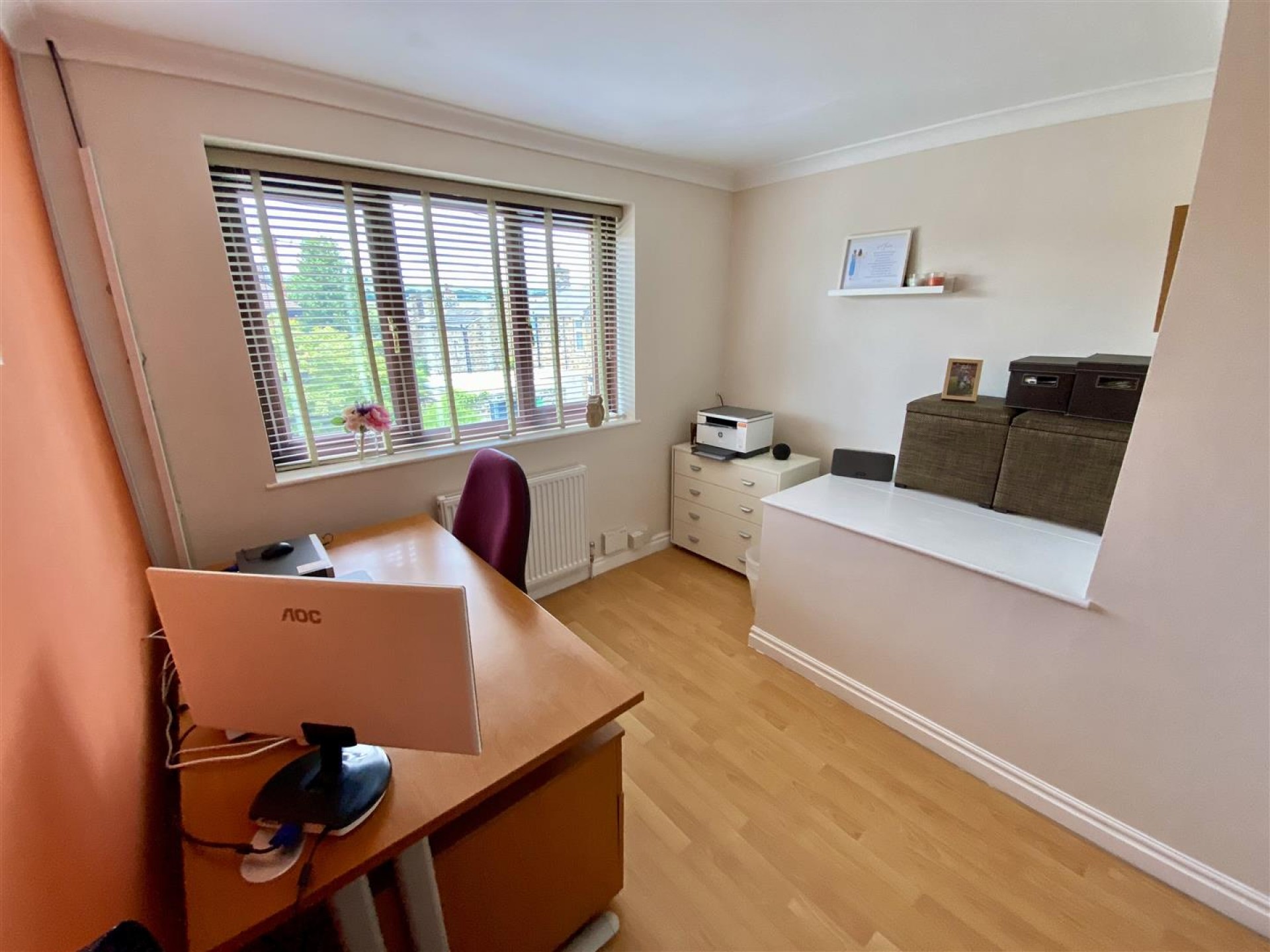 Images for Meadowbank Crescent, Mirfield