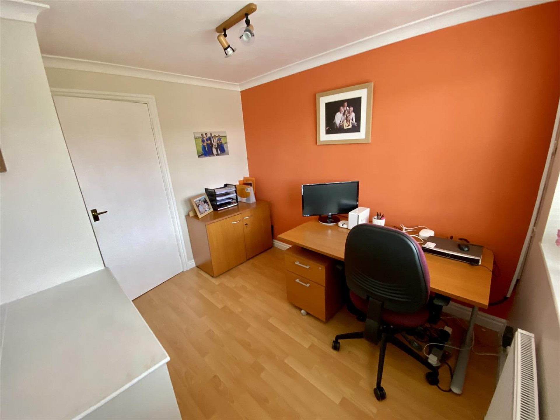 Images for Meadowbank Crescent, Mirfield