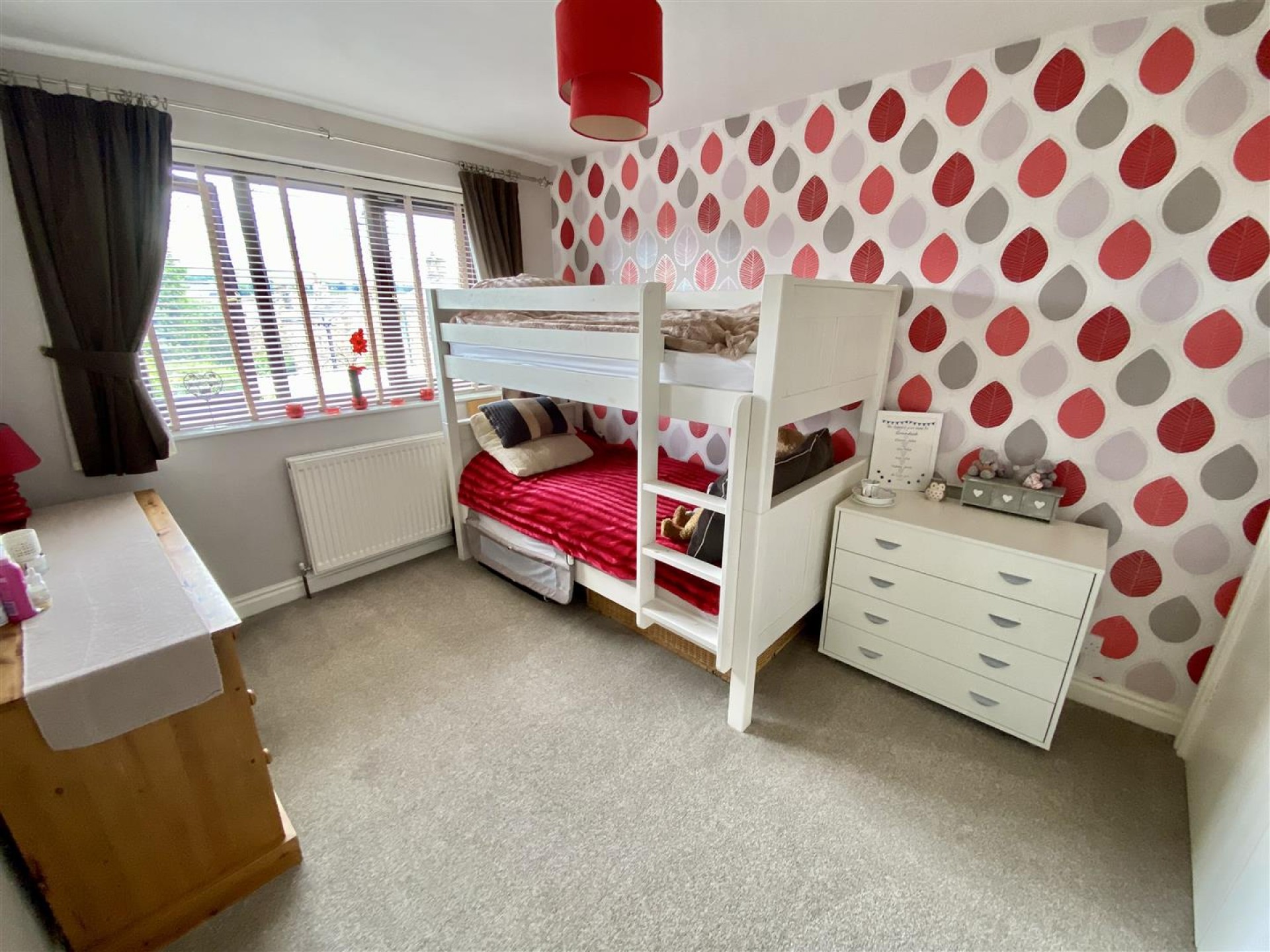 Images for Meadowbank Crescent, Mirfield
