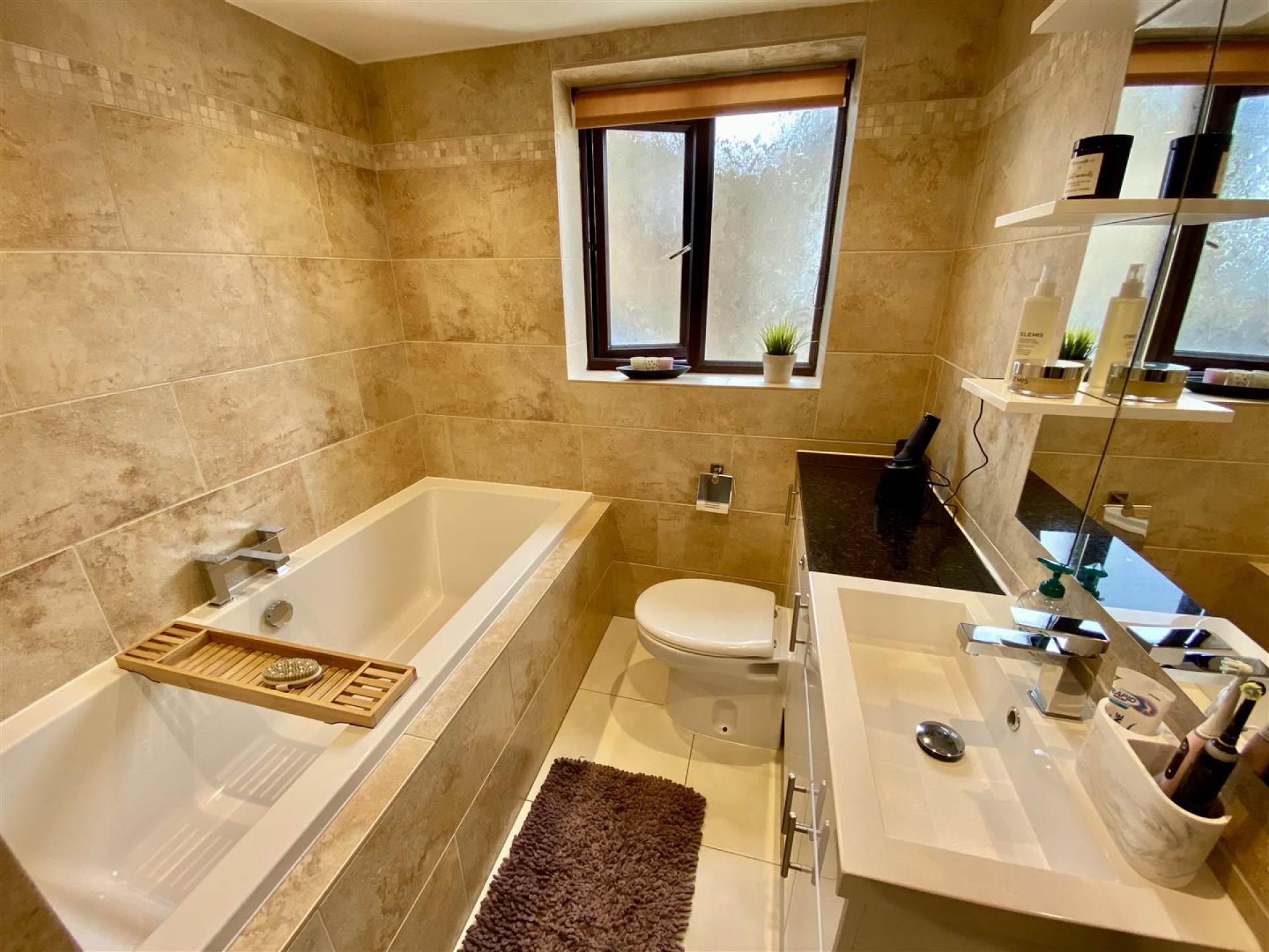 Images for Meadowbank Crescent, Mirfield