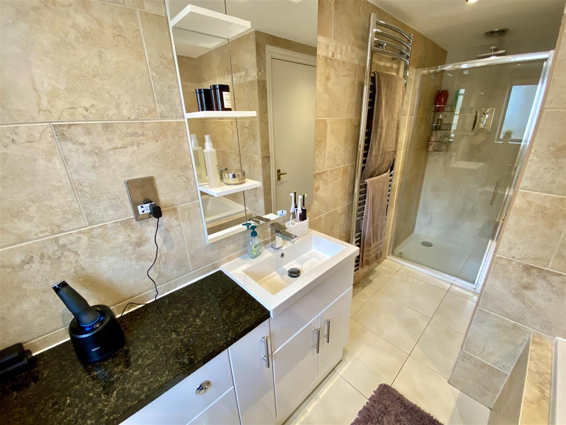 Images for Meadowbank Crescent, Mirfield