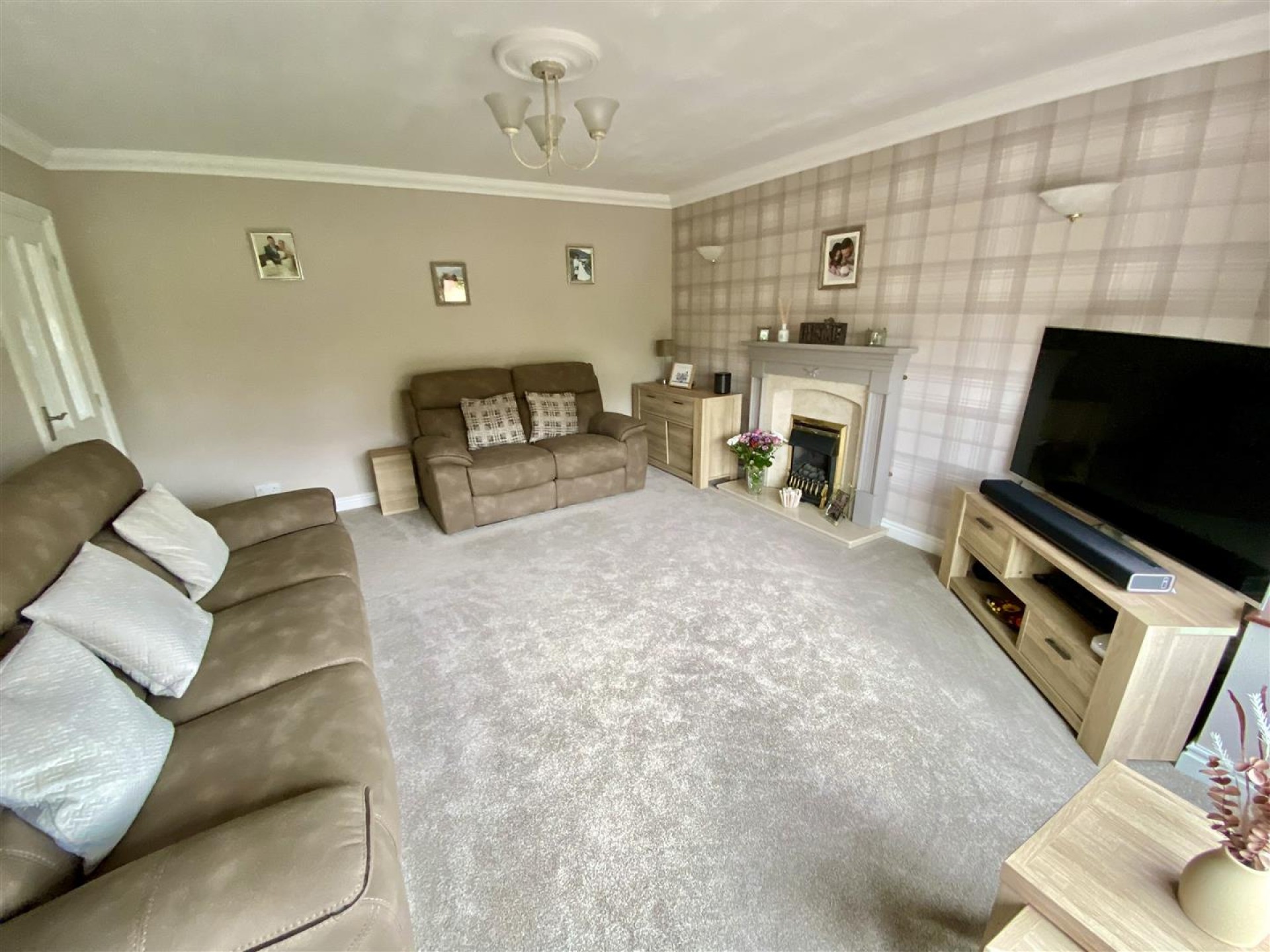 Images for Meadowbank Crescent, Mirfield