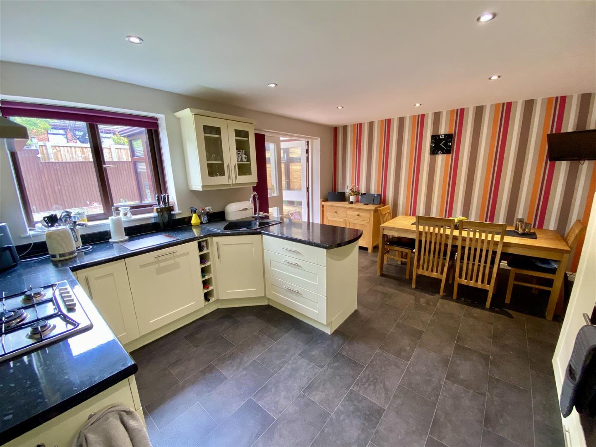 Images for Meadowbank Crescent, Mirfield