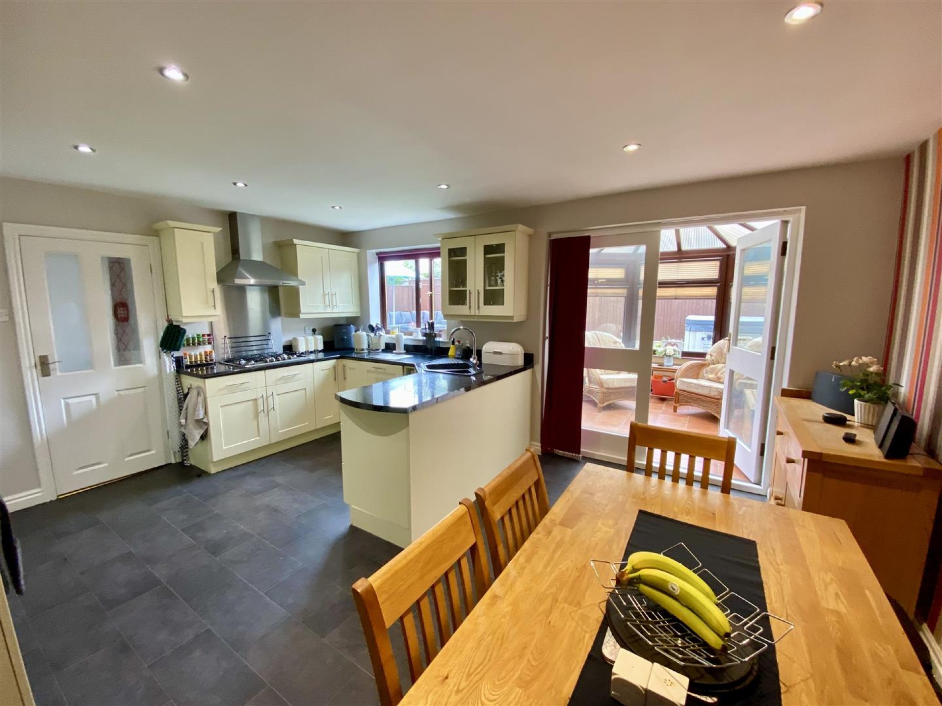 Images for Meadowbank Crescent, Mirfield