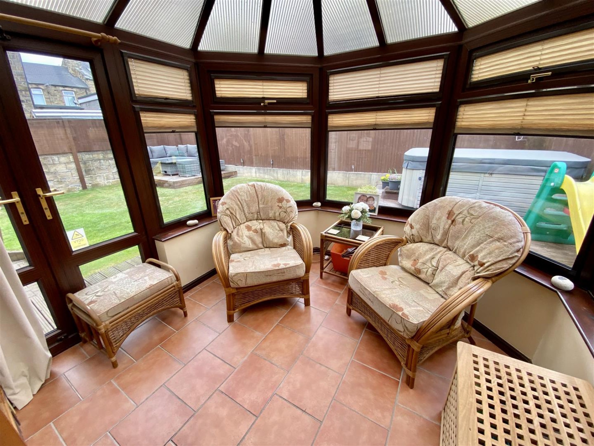Images for Meadowbank Crescent, Mirfield