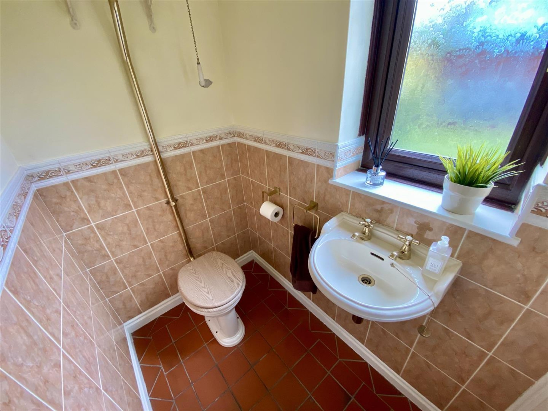Images for Meadowbank Crescent, Mirfield