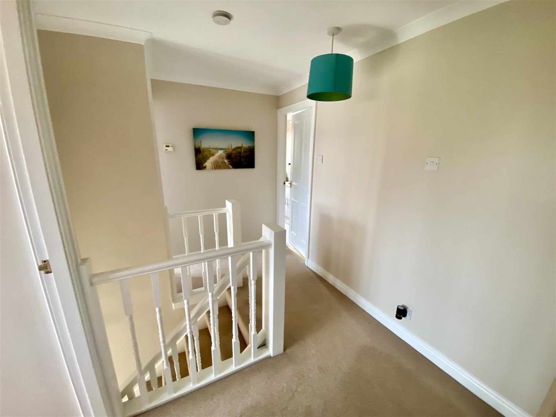 Images for Meadowbank Crescent, Mirfield