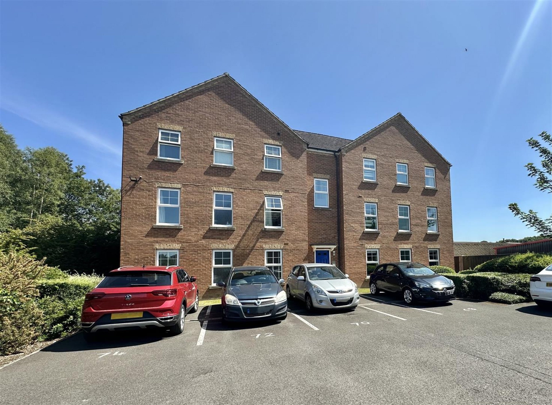 Images for Mallard Close, Heckmondwike