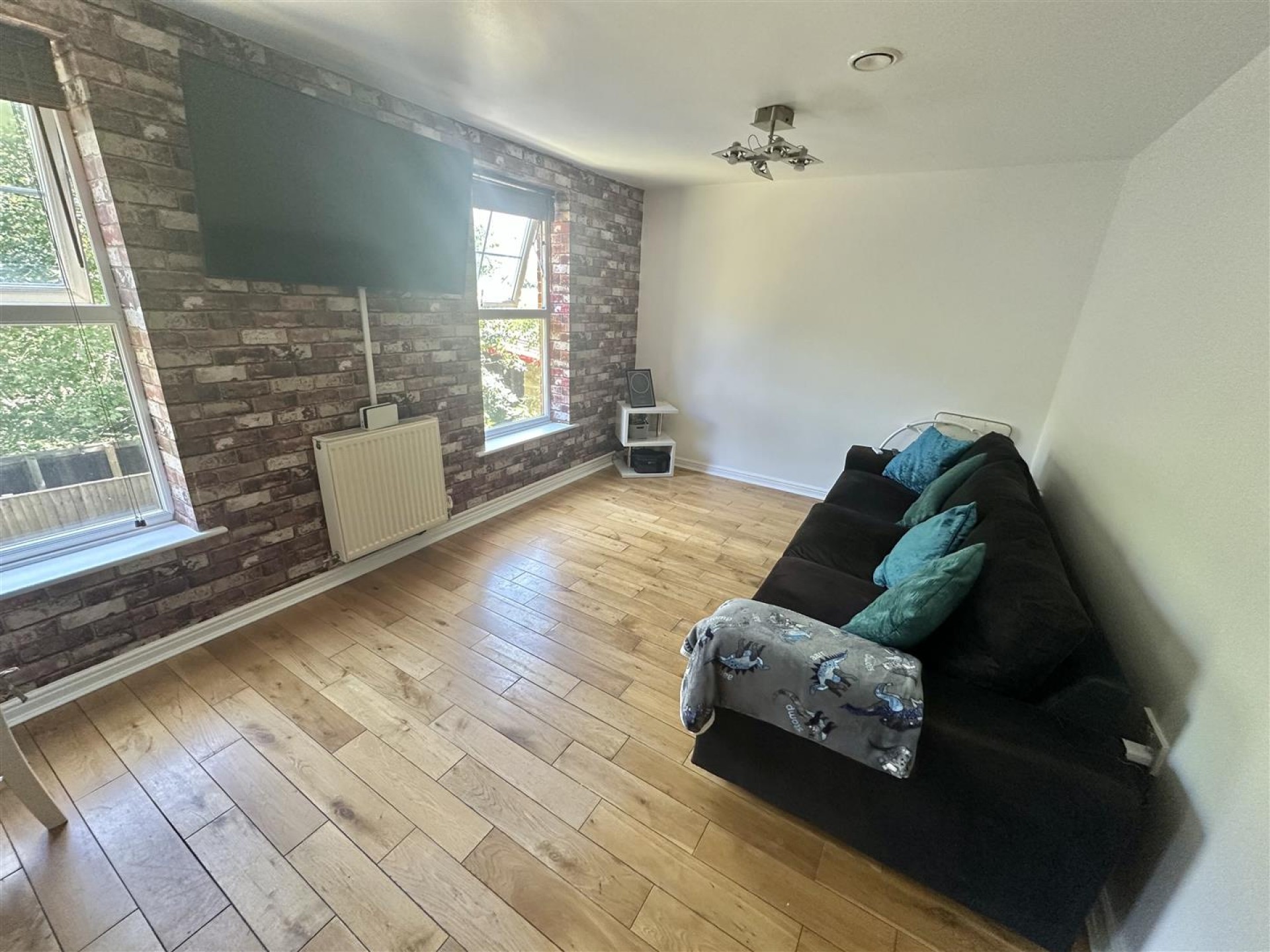 Images for Mallard Close, Heckmondwike