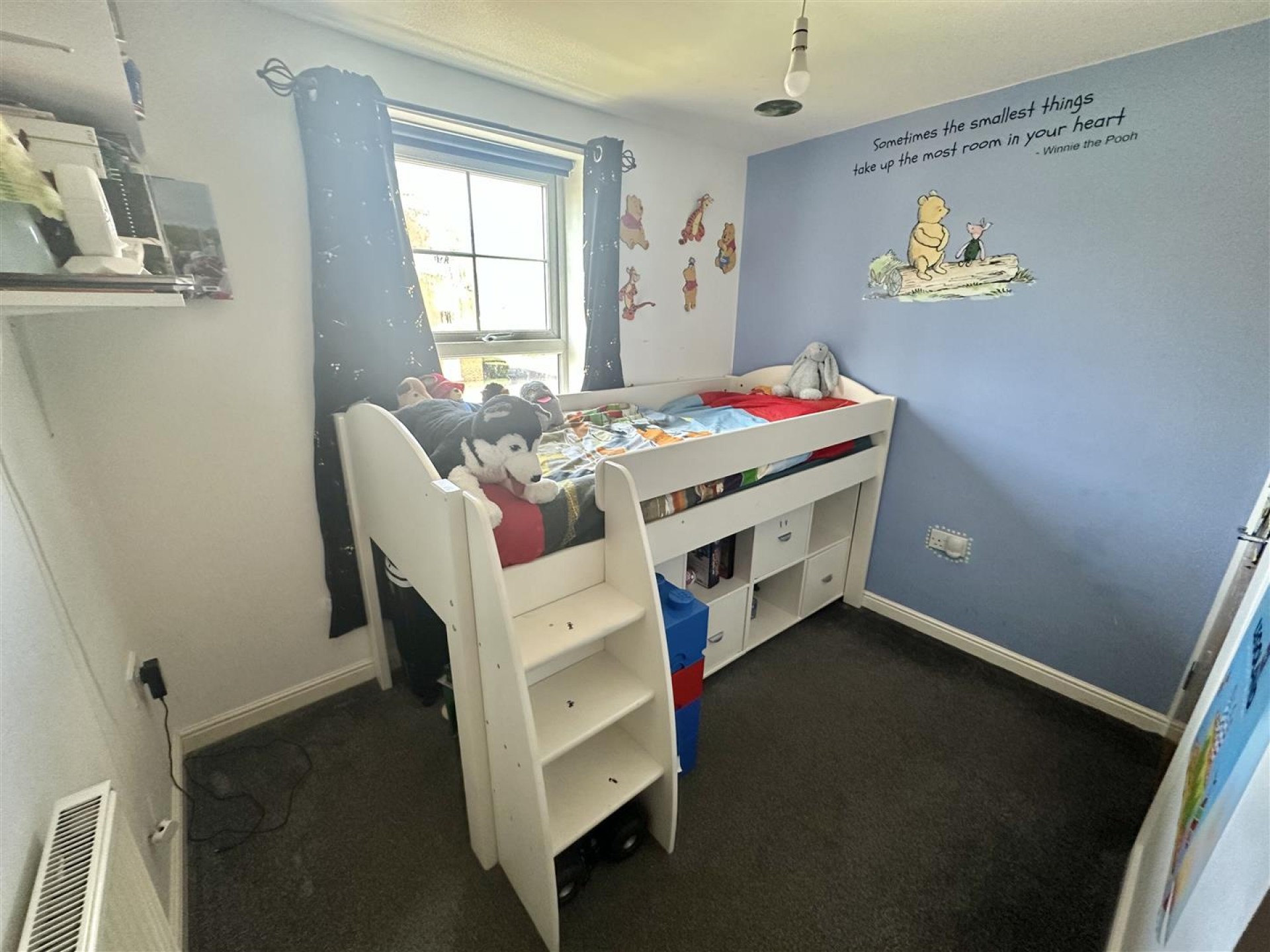 Images for Mallard Close, Heckmondwike